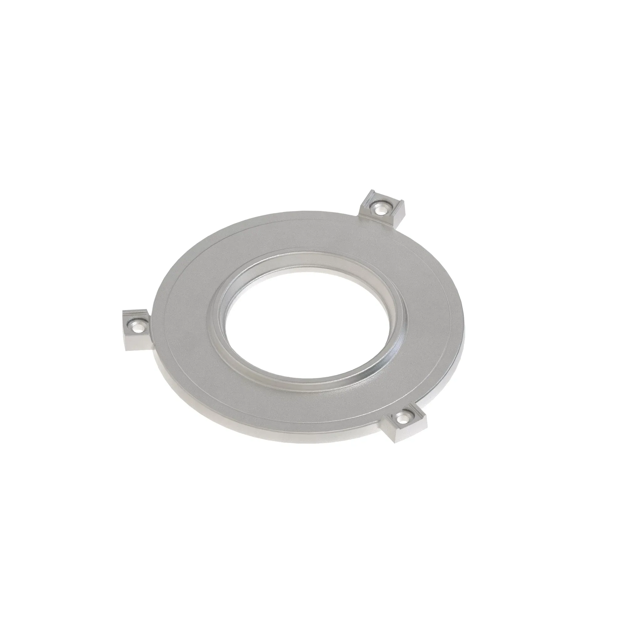 John Deere PTO Pressure Plate - YZ91300