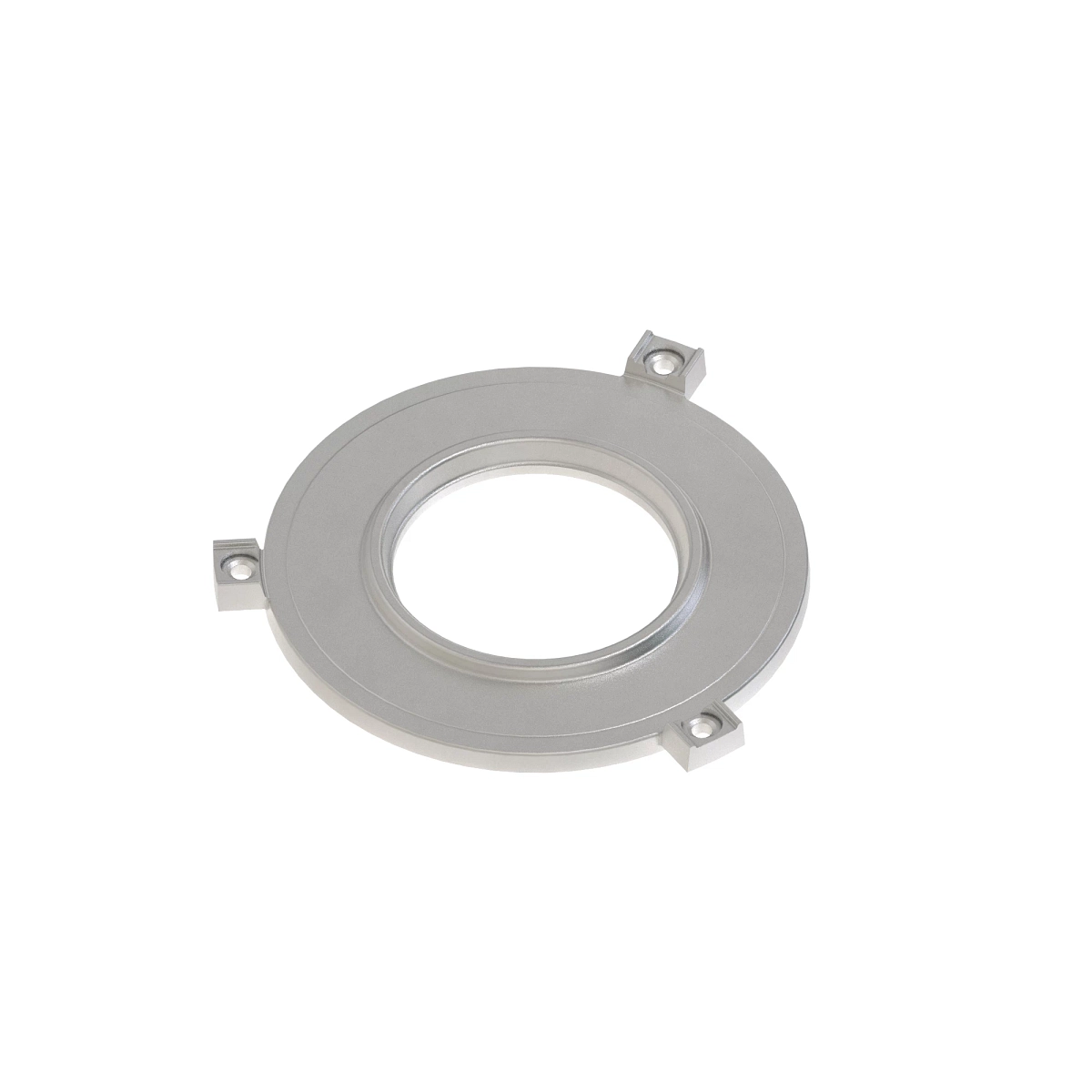Plate, PTO Pressure