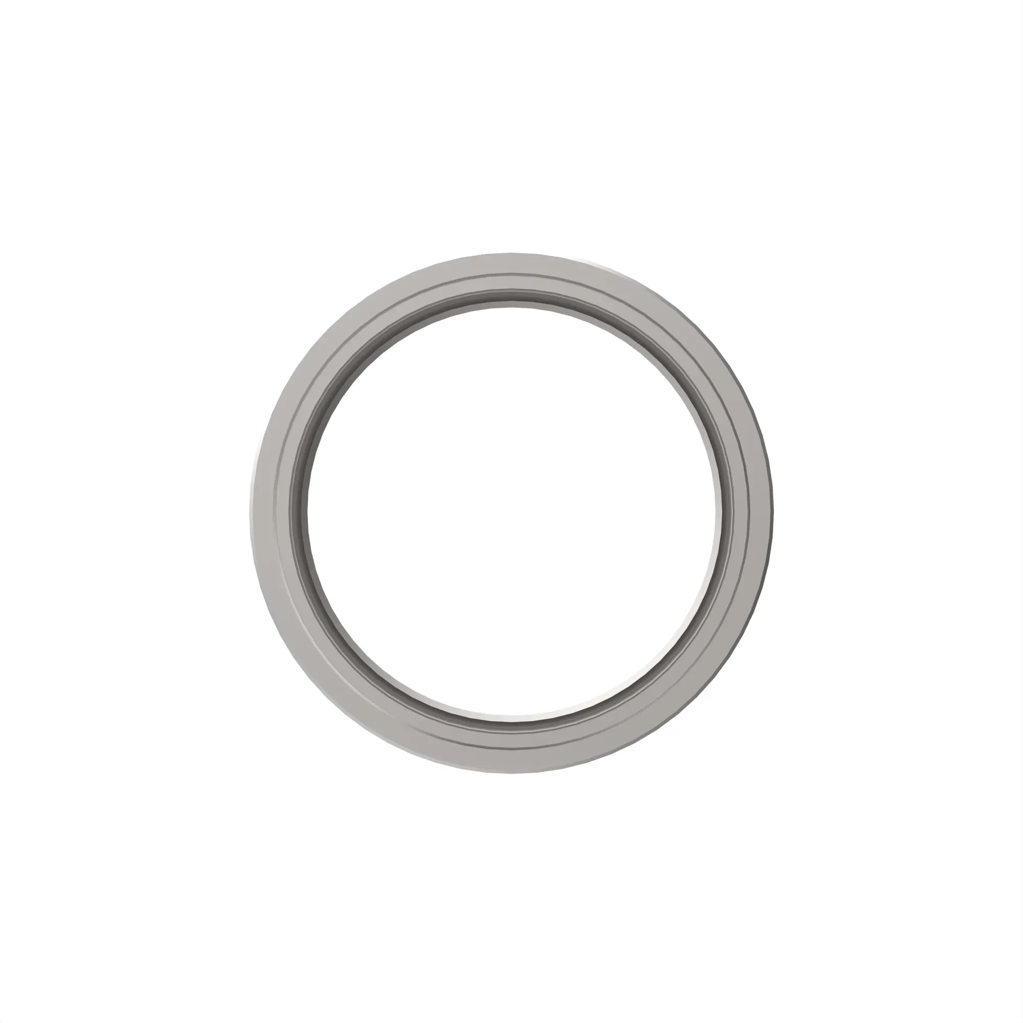 Bushing