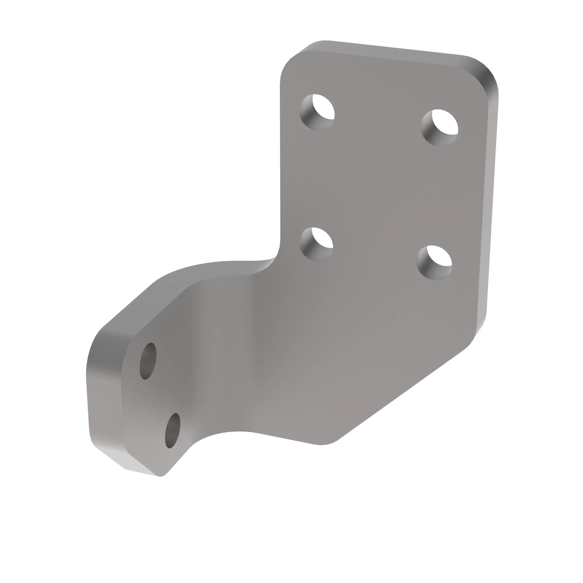 John Deere Plate - T406283