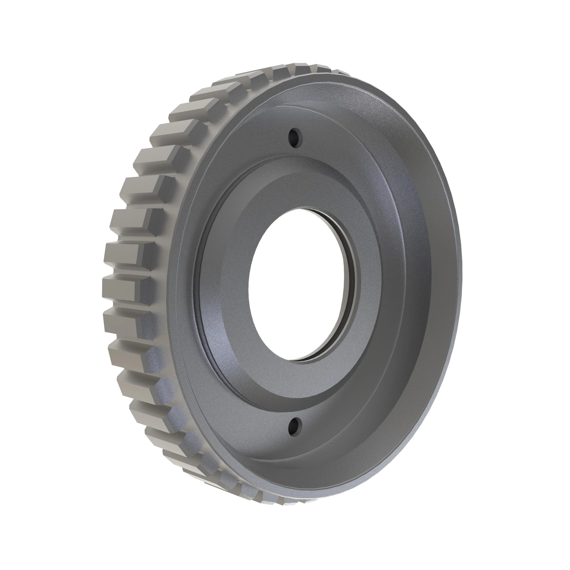 John Deere Clutch Piston - CE30970