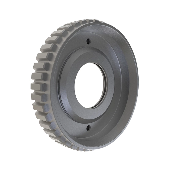 John Deere Clutch Piston - CE30970