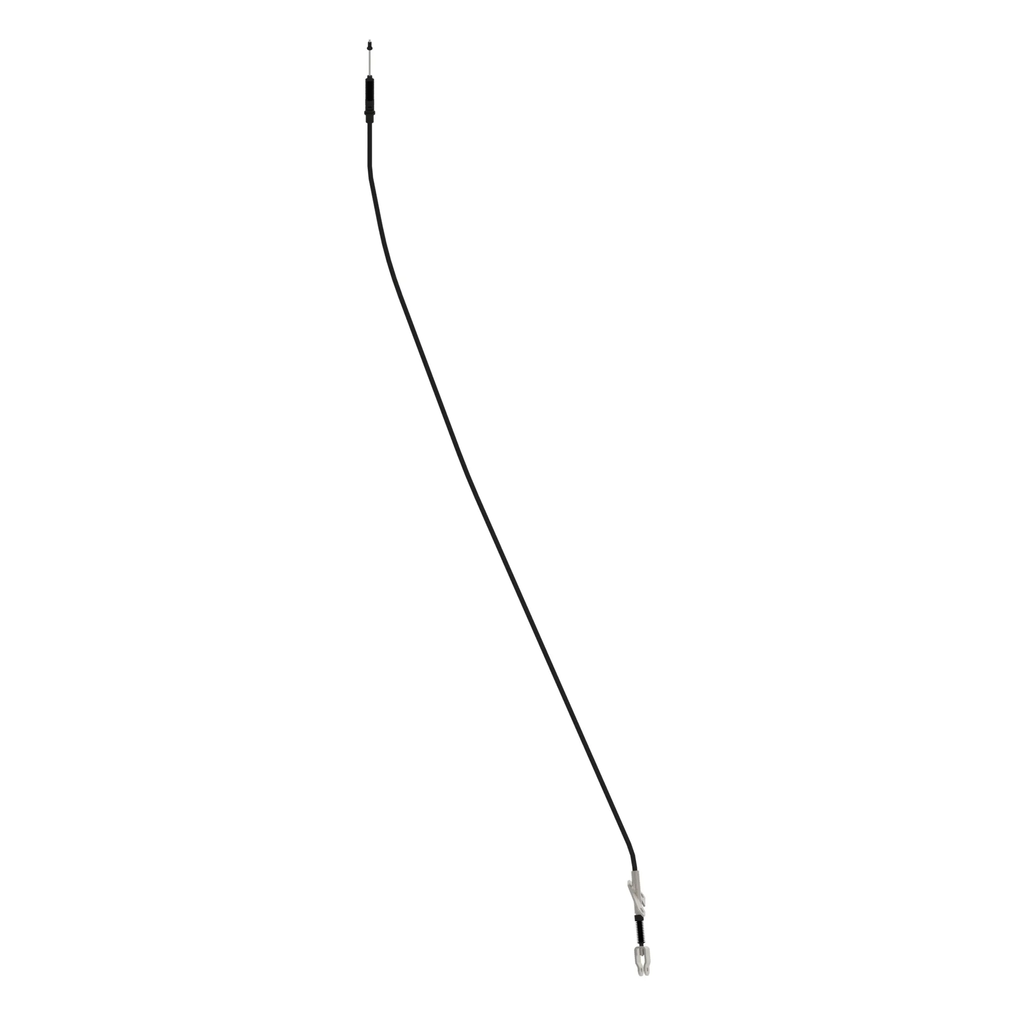Push Pull Cable