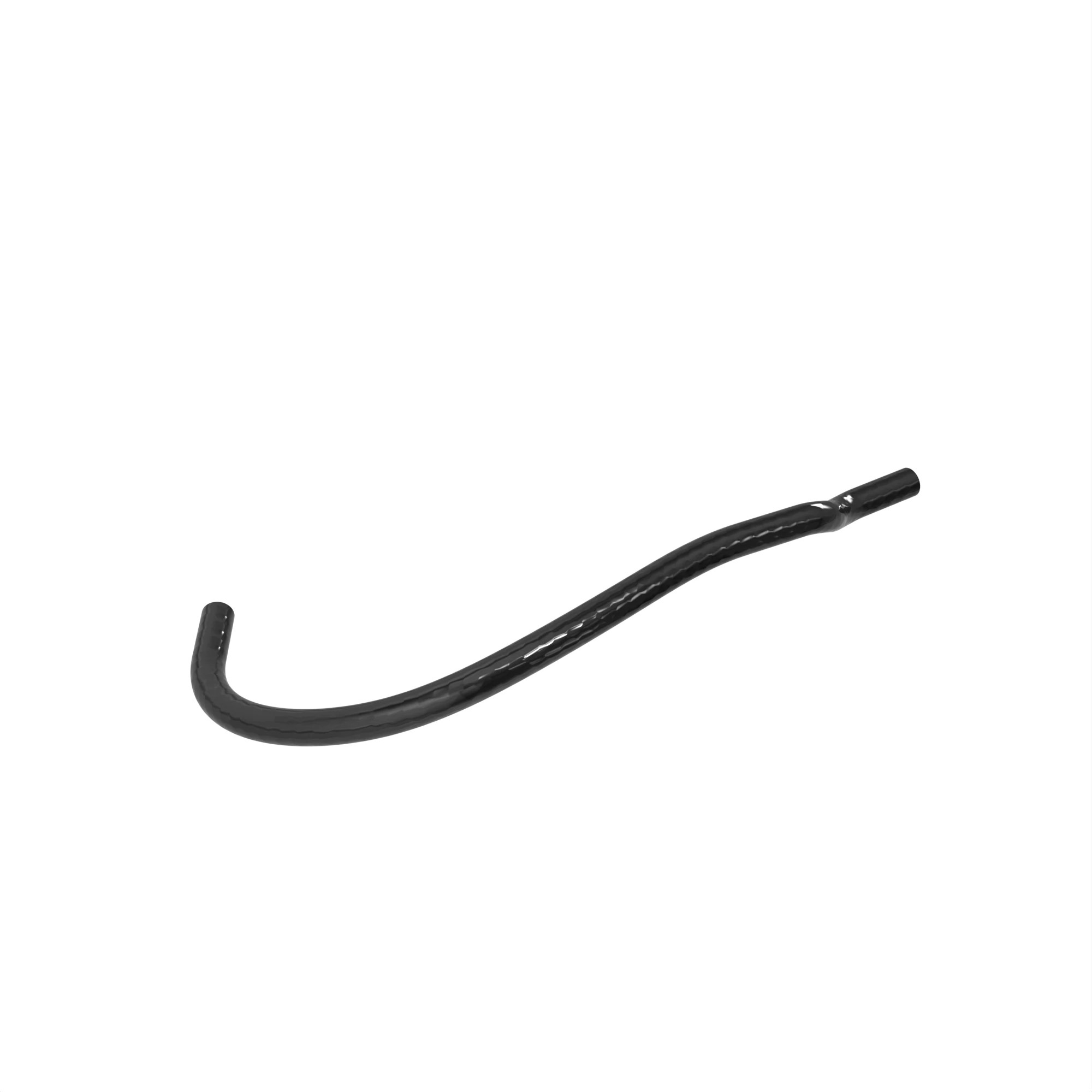 John Deere AC Condenser to Compressor Line - SJ303314