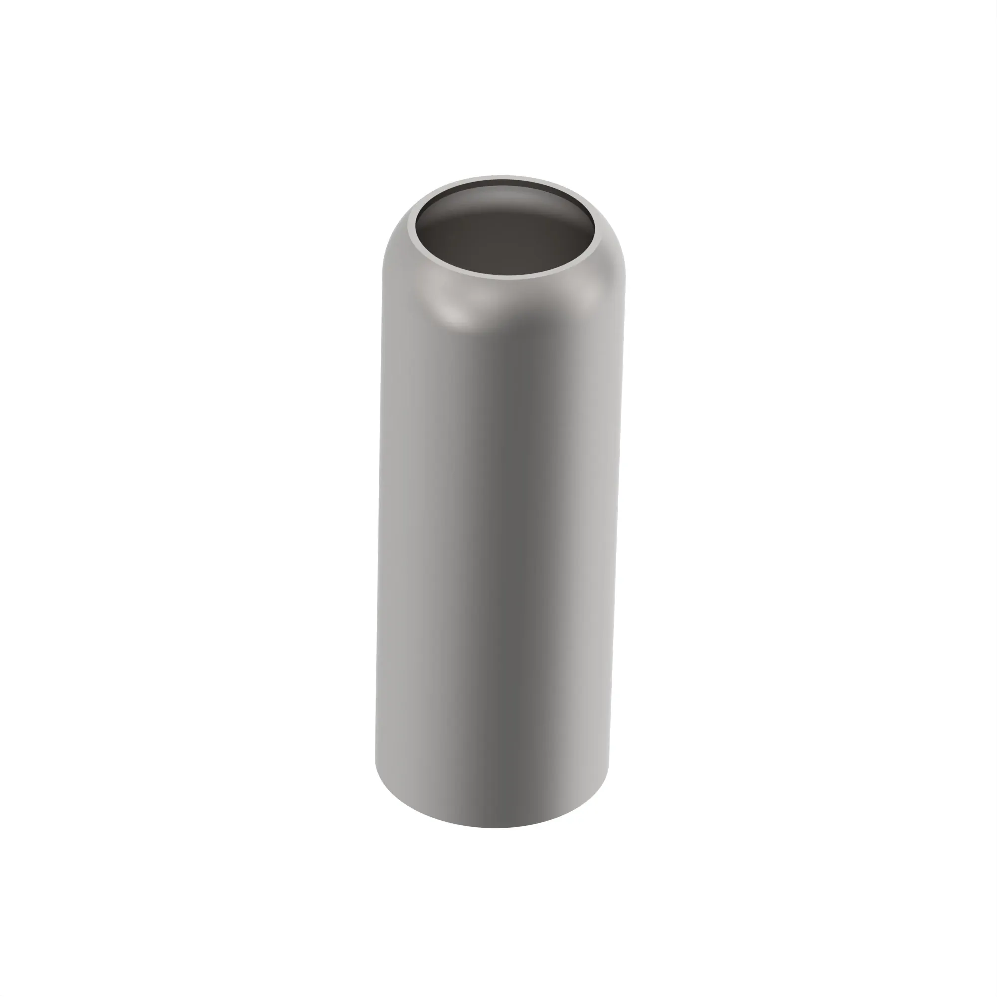 POWERSHAFT SHIELD