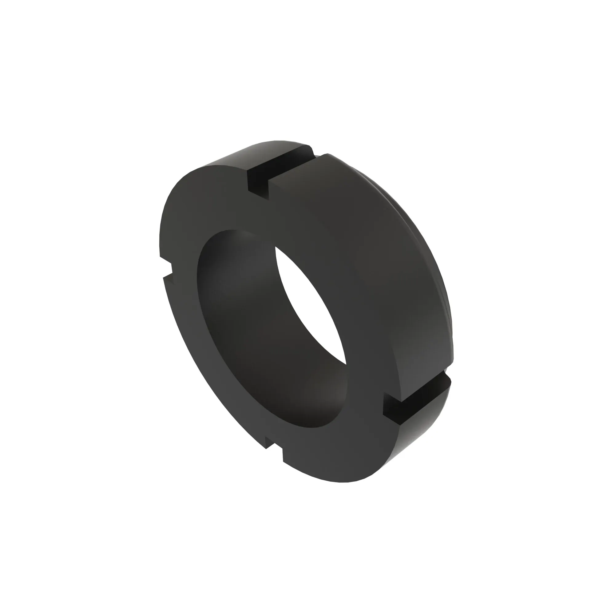 Wear Ring