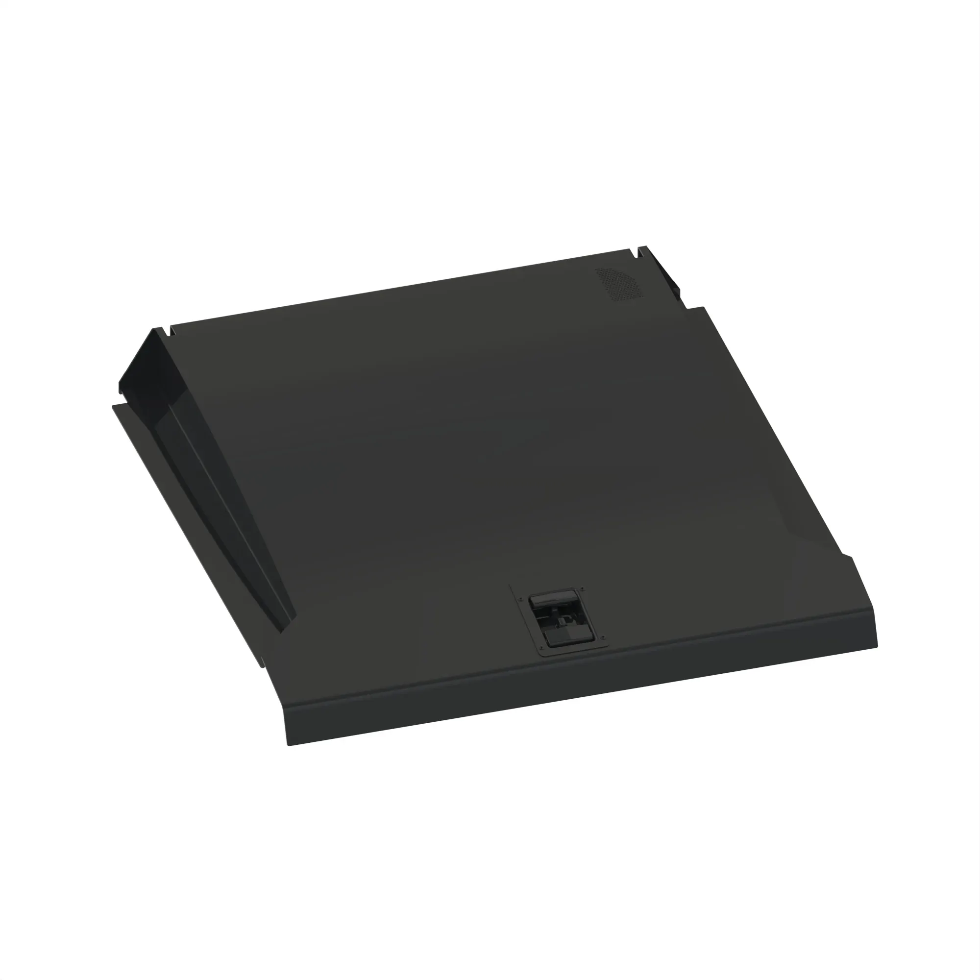 John Deere Hood - AT442882