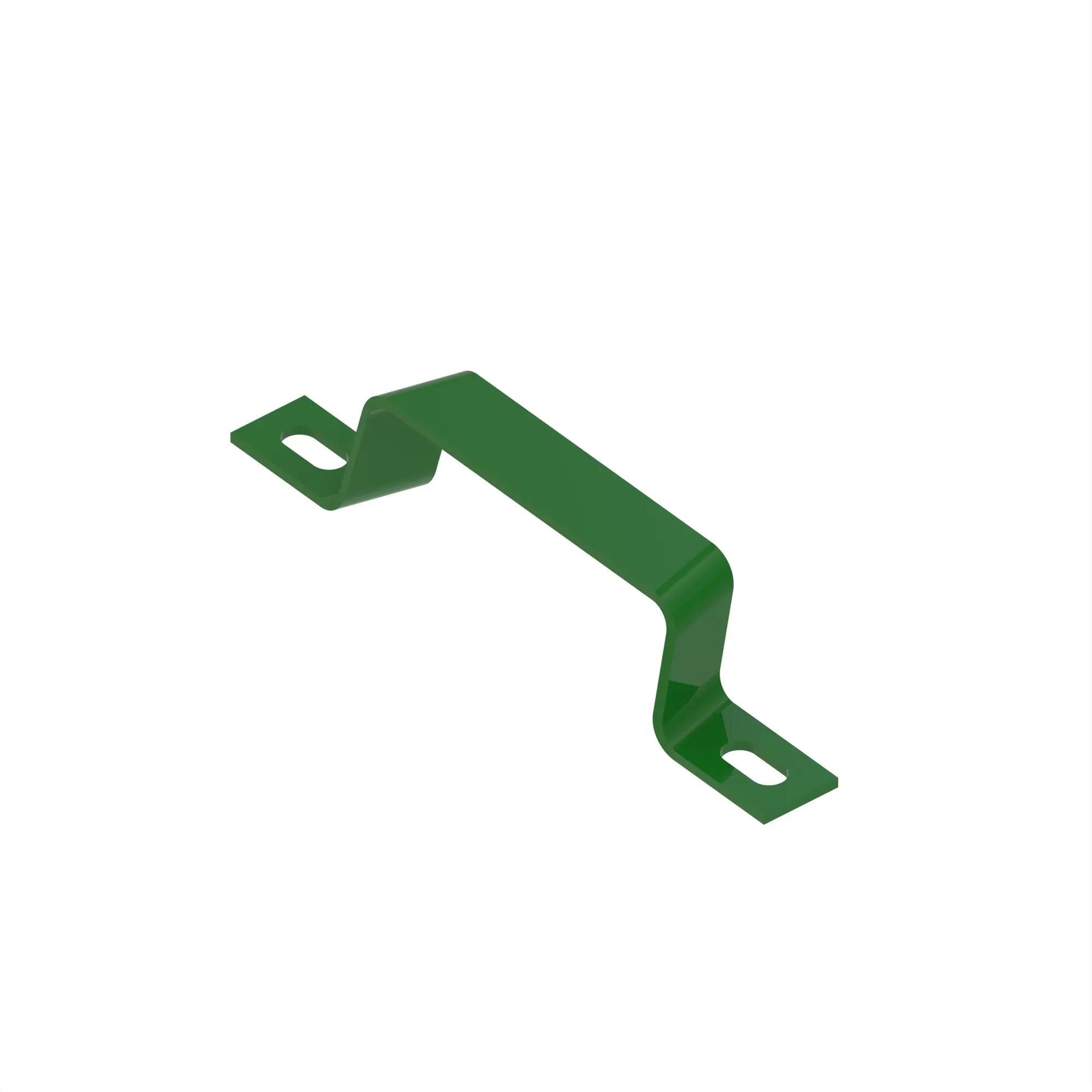 HANDLE