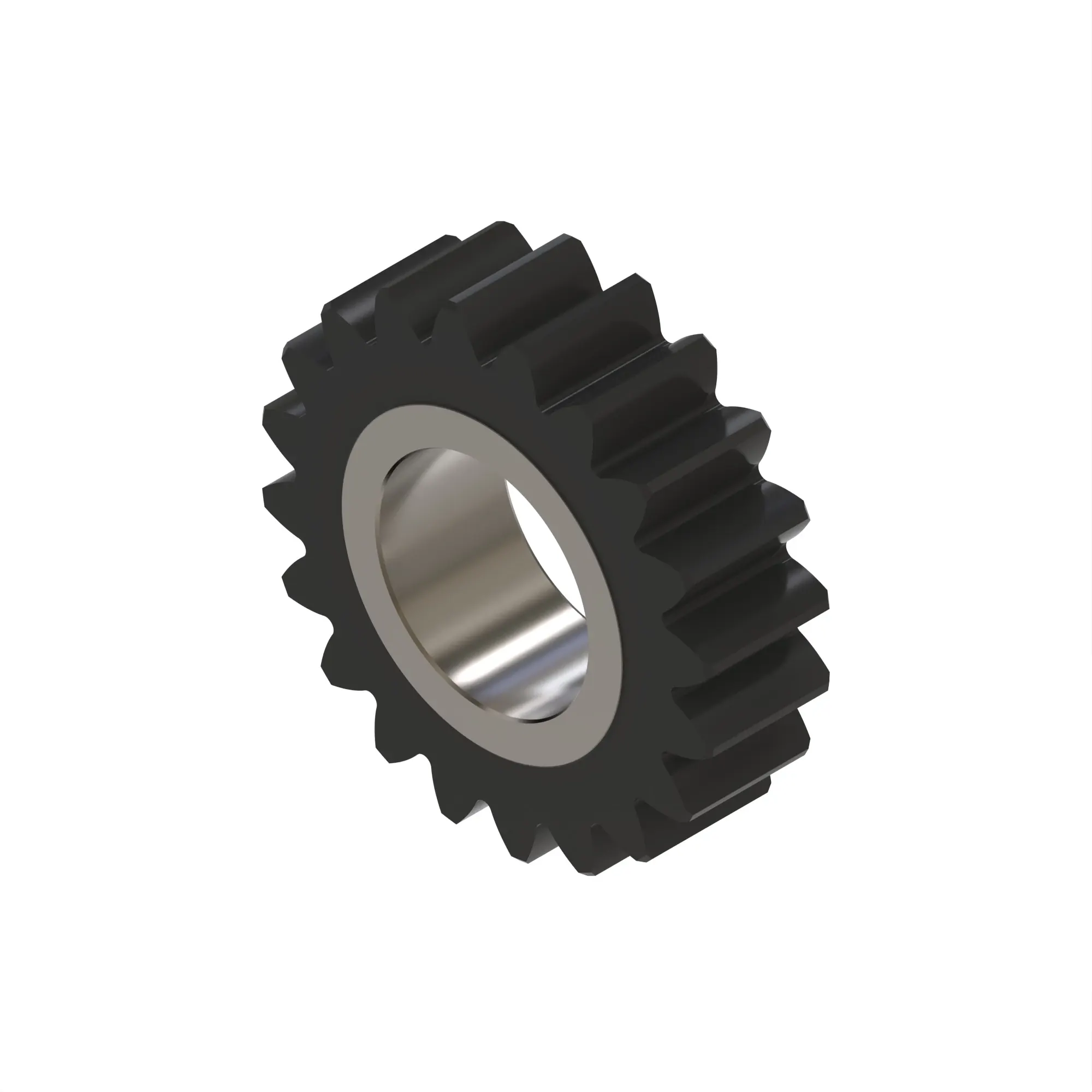 John Deere Final Drive Planet Pinion - R133367