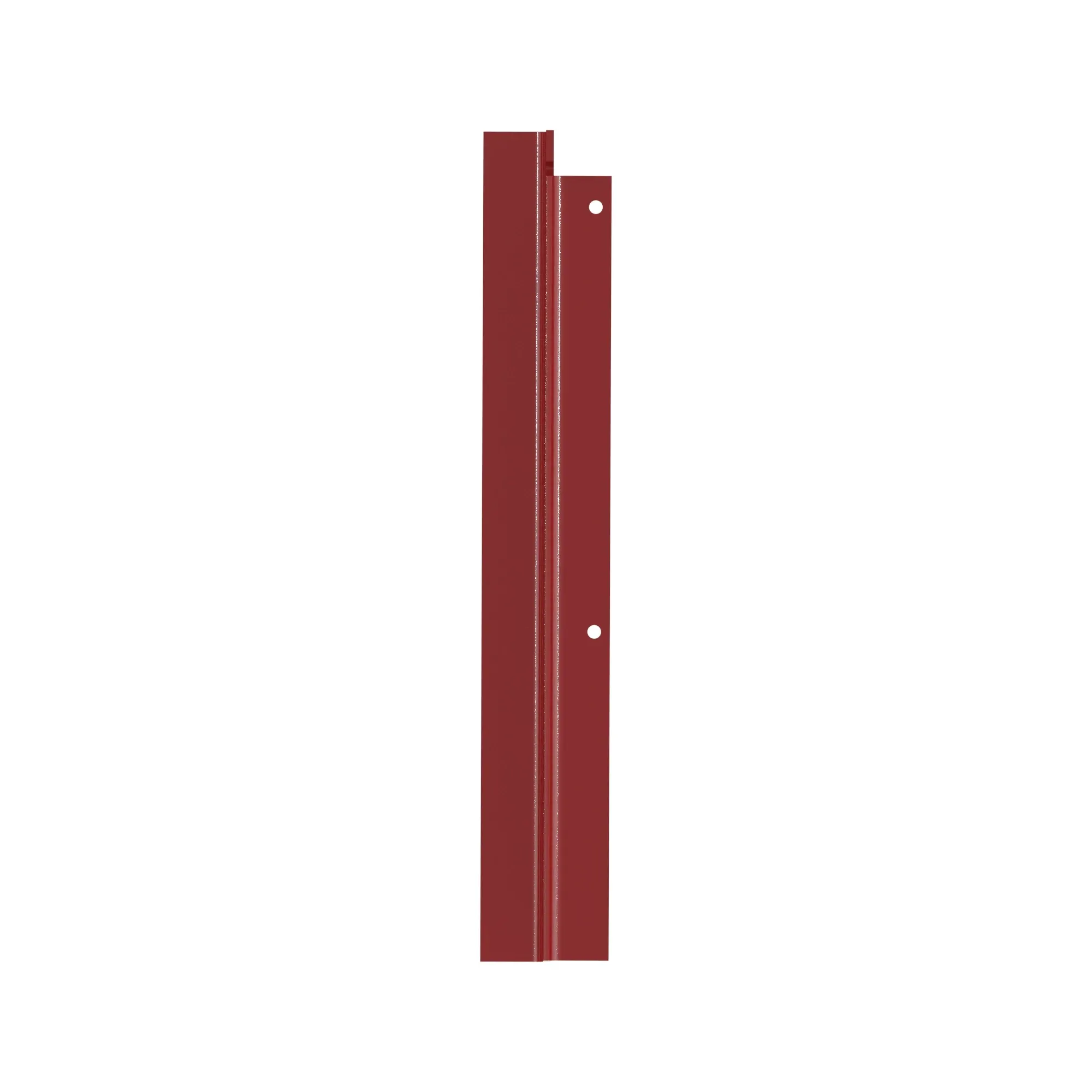 Channel