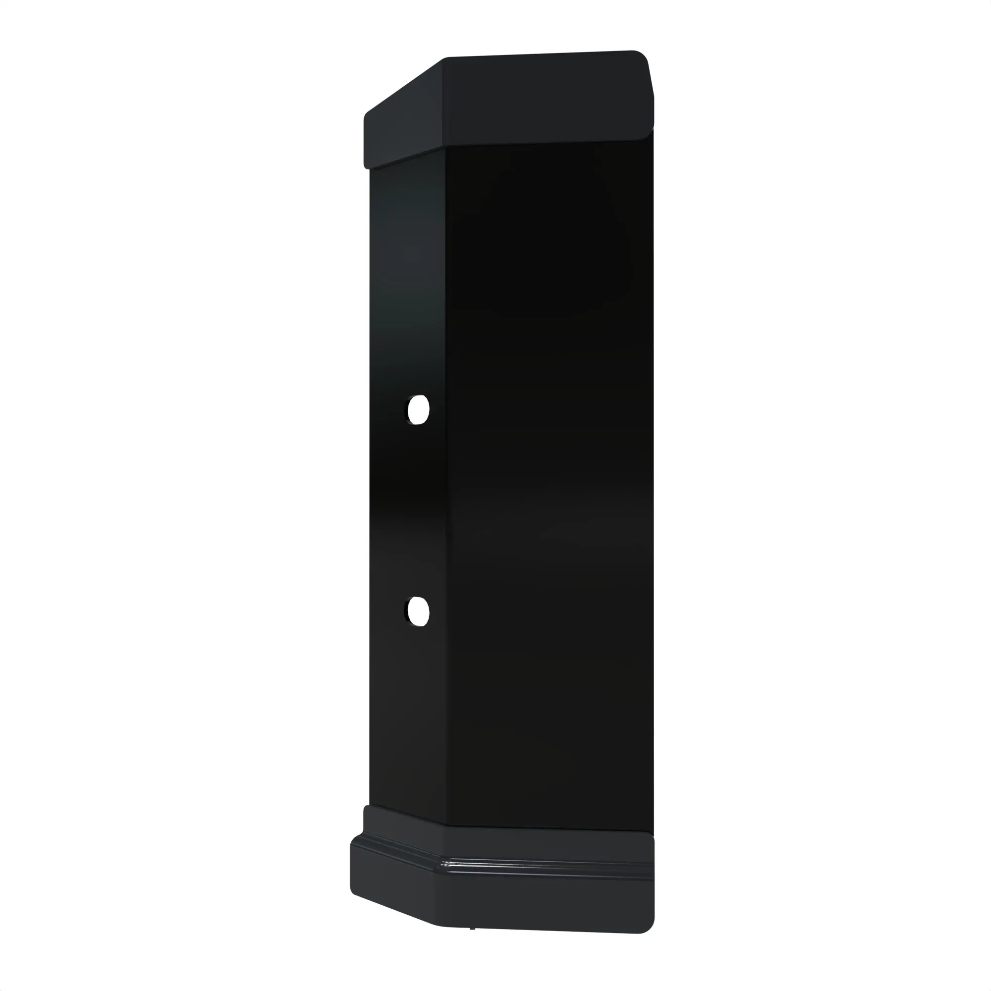 RAMP, DRIVE FLOAT ARM, RH