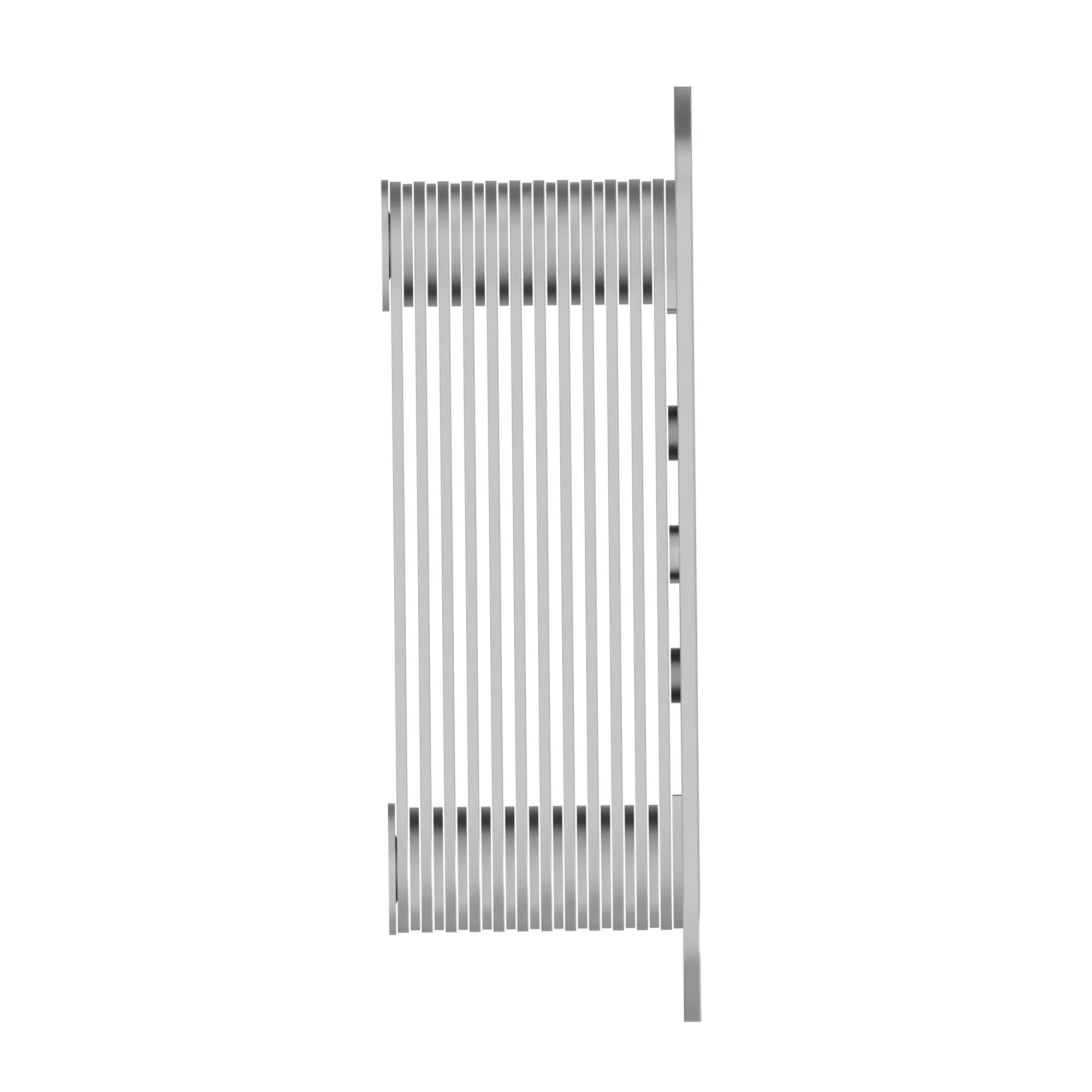 OIL COOLER
