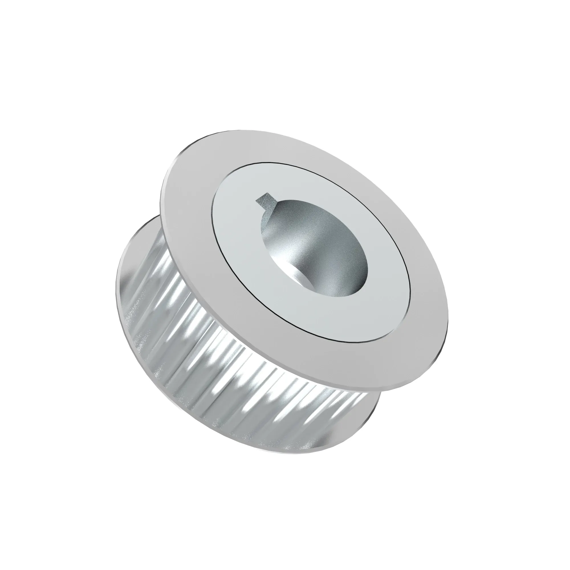 SPROCKET, TOP