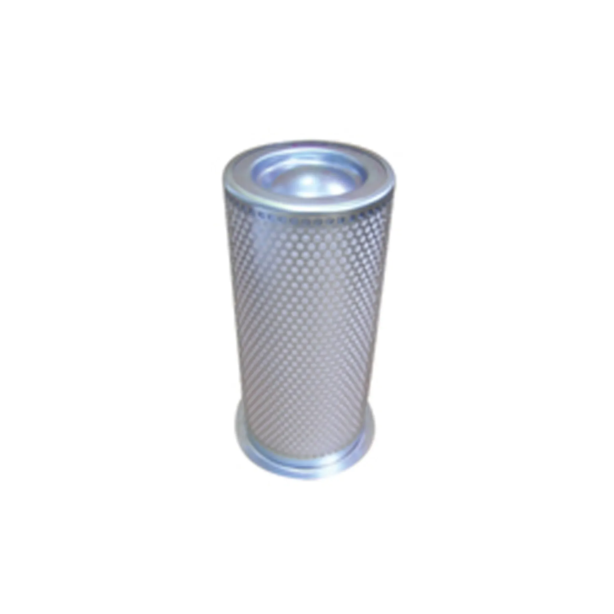 Fleetguard® Air-Oil Separator - PMAS2476