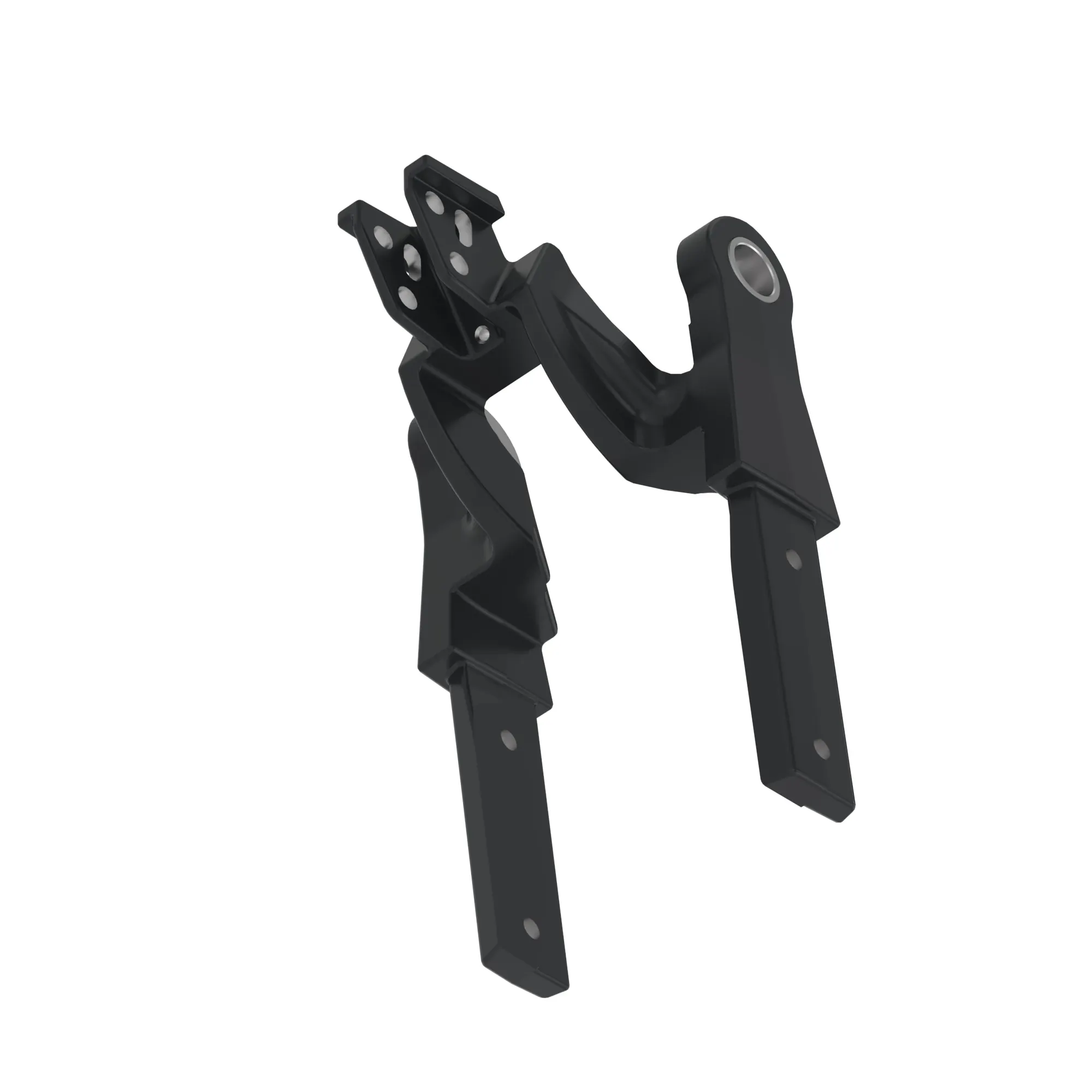 John Deere Opener Fork - AA82168