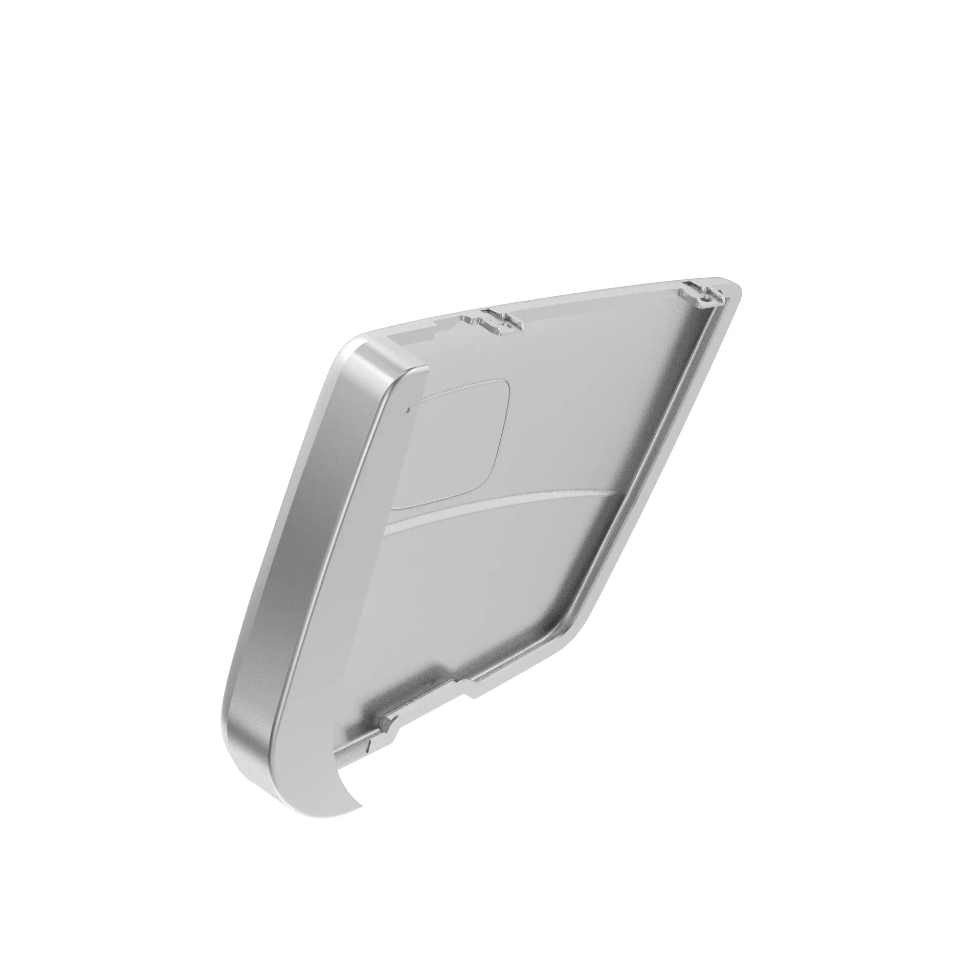 Shield