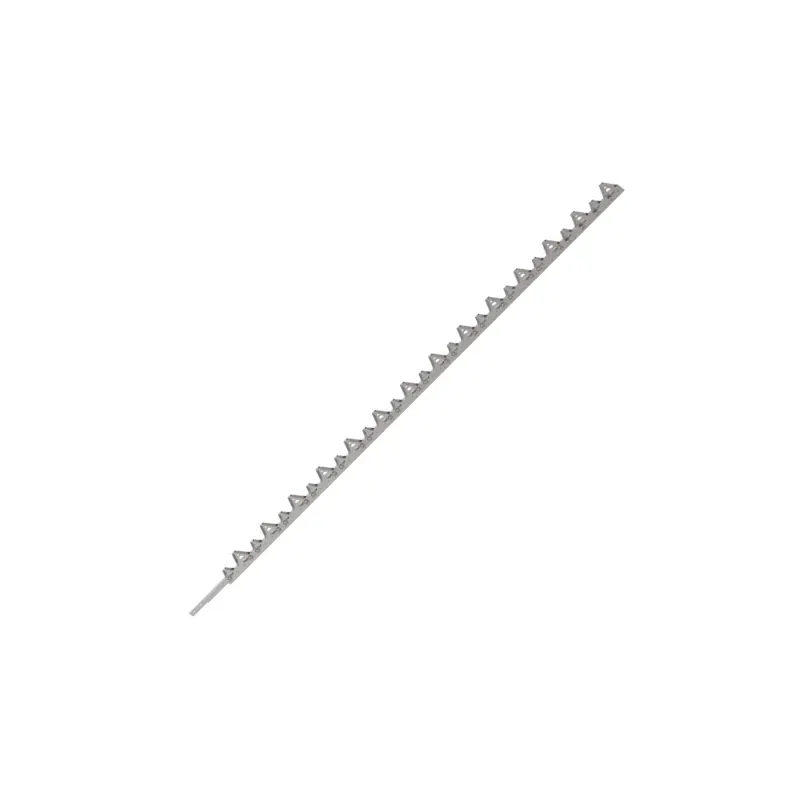 Knife