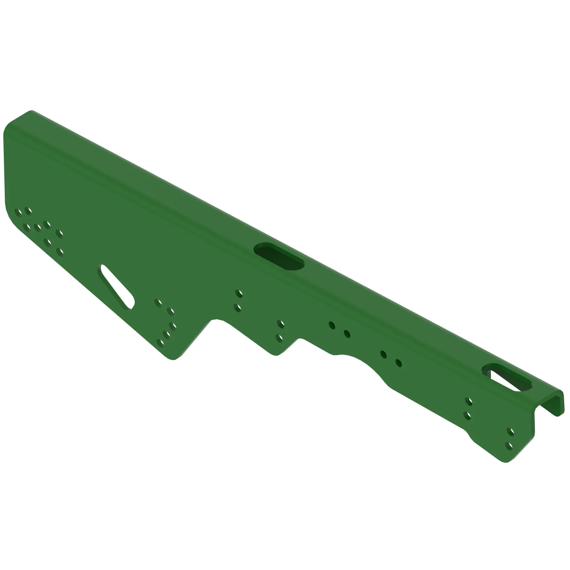 BRACKET, RH SPRAYER SUPPORT 4T