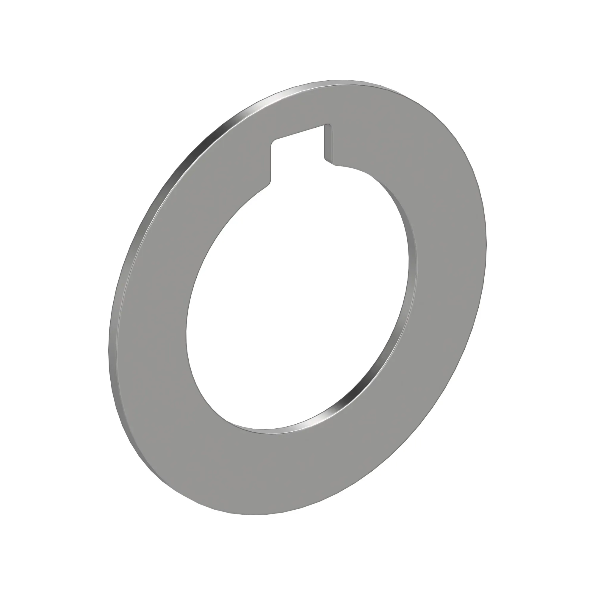 SPACER