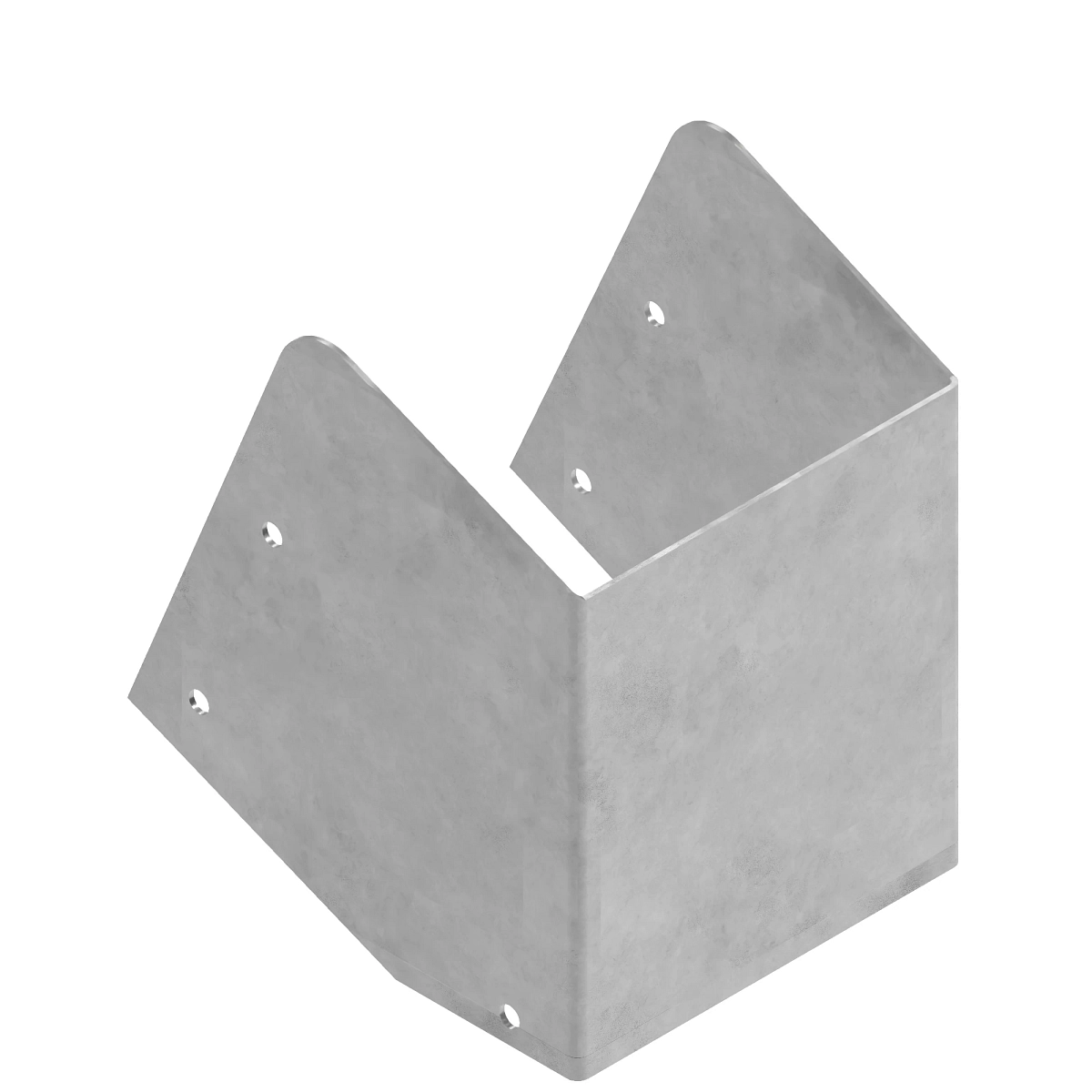 Sheet-Cover