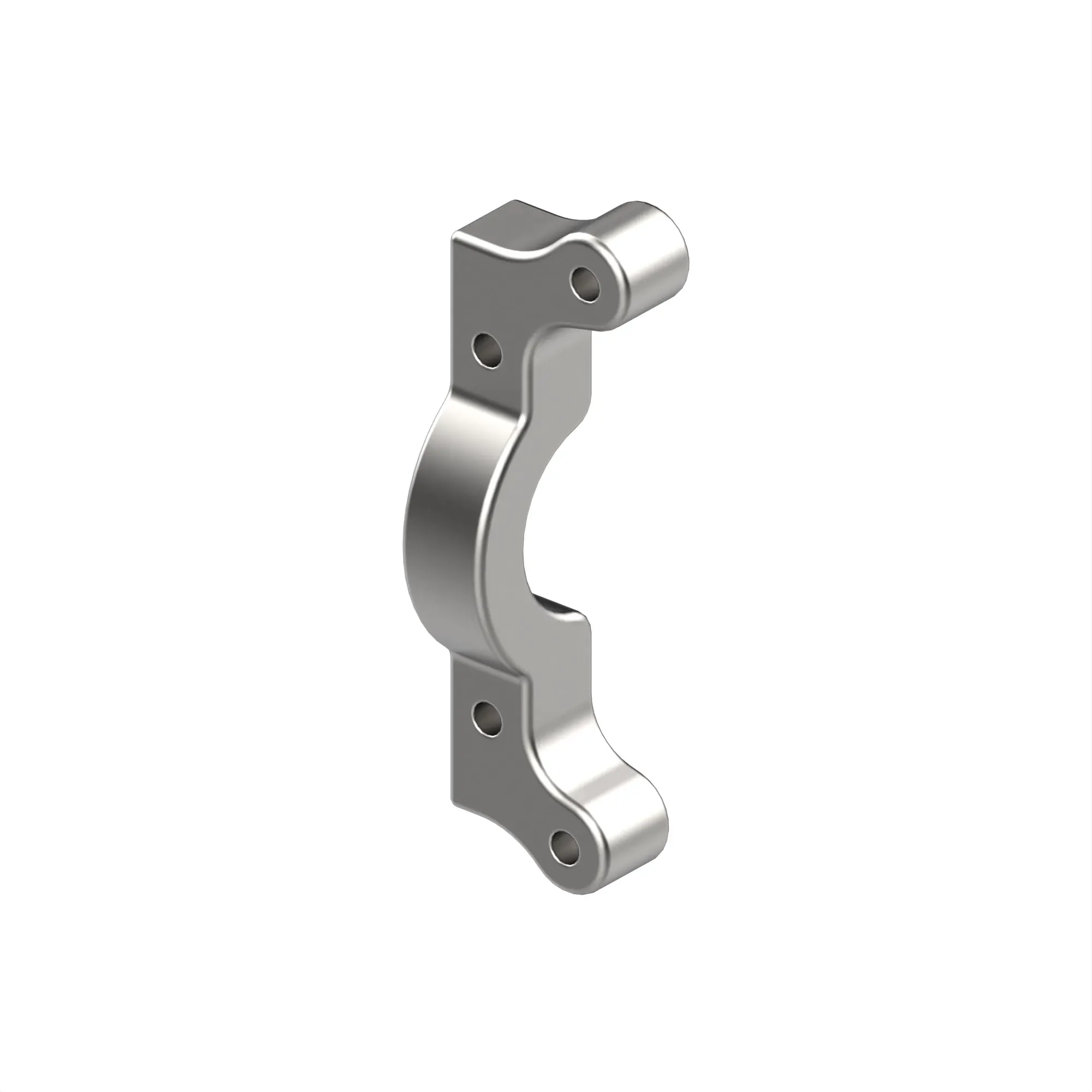 MOUNT, PARK BRAKE 4X4 CALIPER