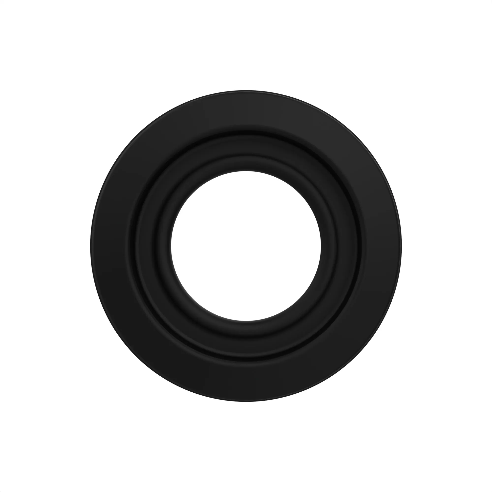 Seal