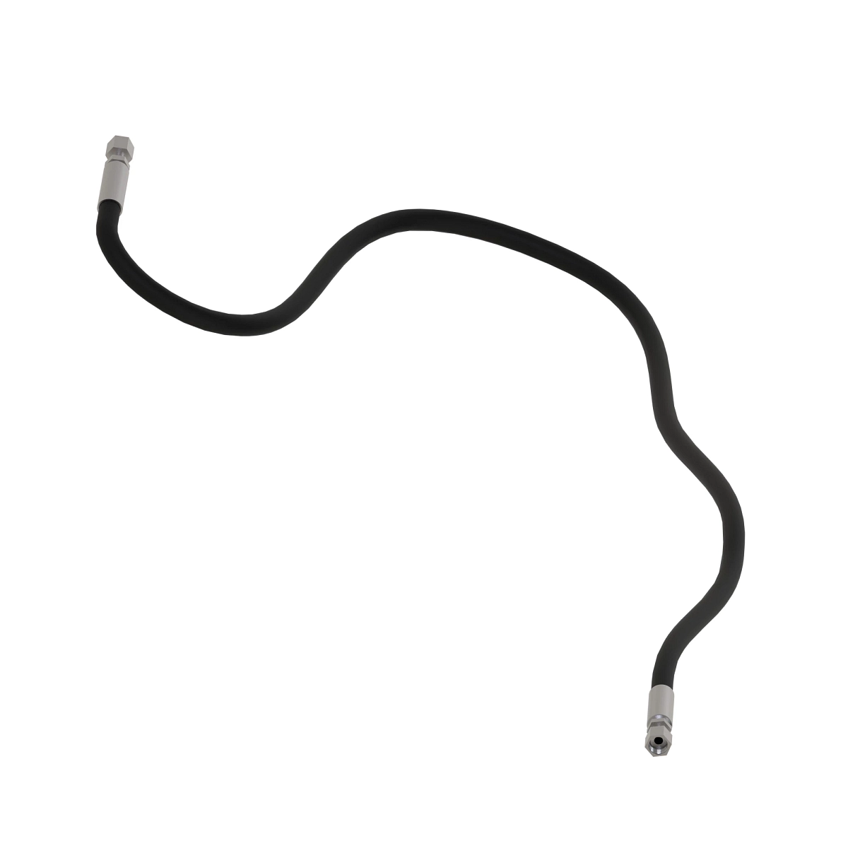 Hose, Hydraulic