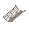 John Deere Concave - ADX13150
