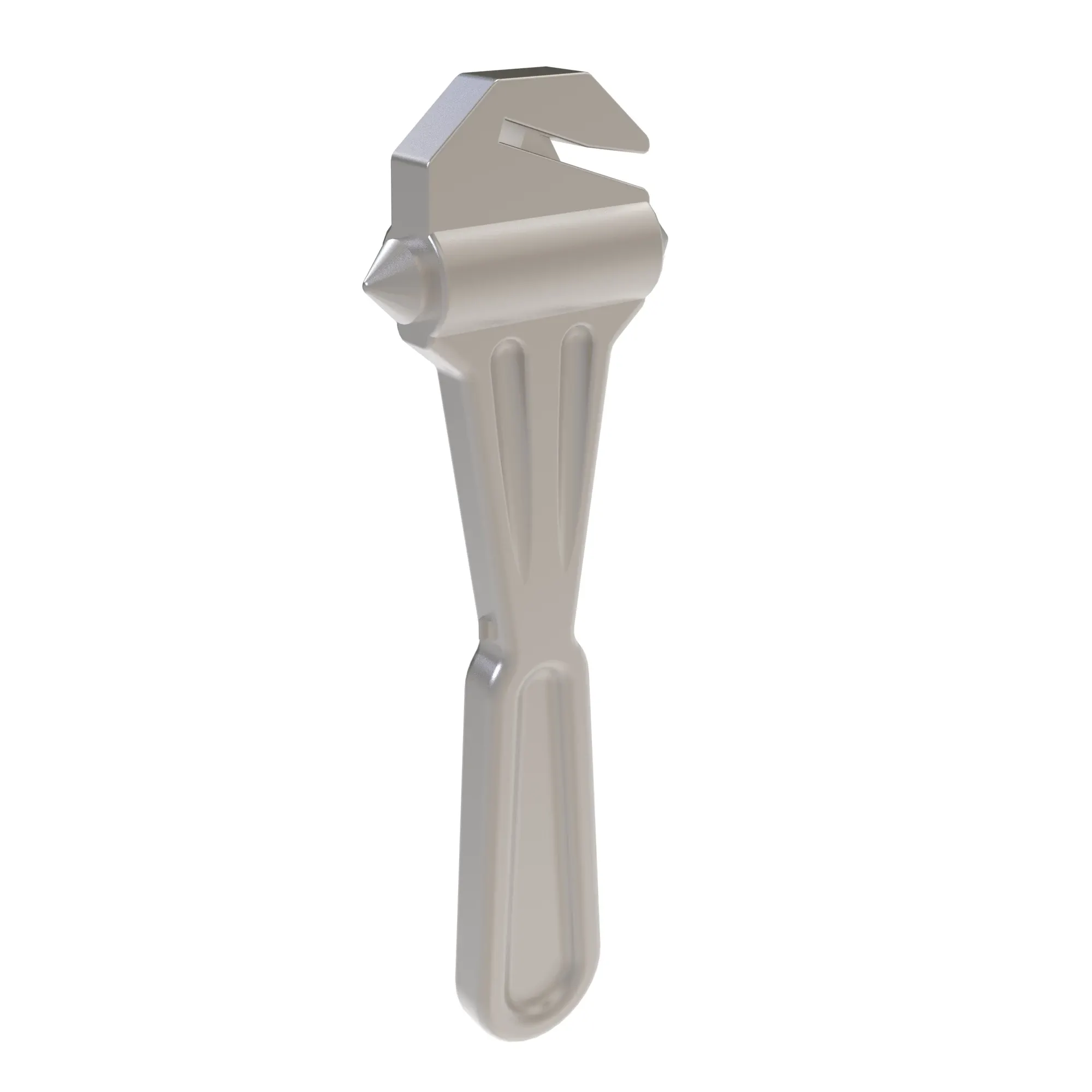 HAMMER/HOLDER, EMERG EXIT