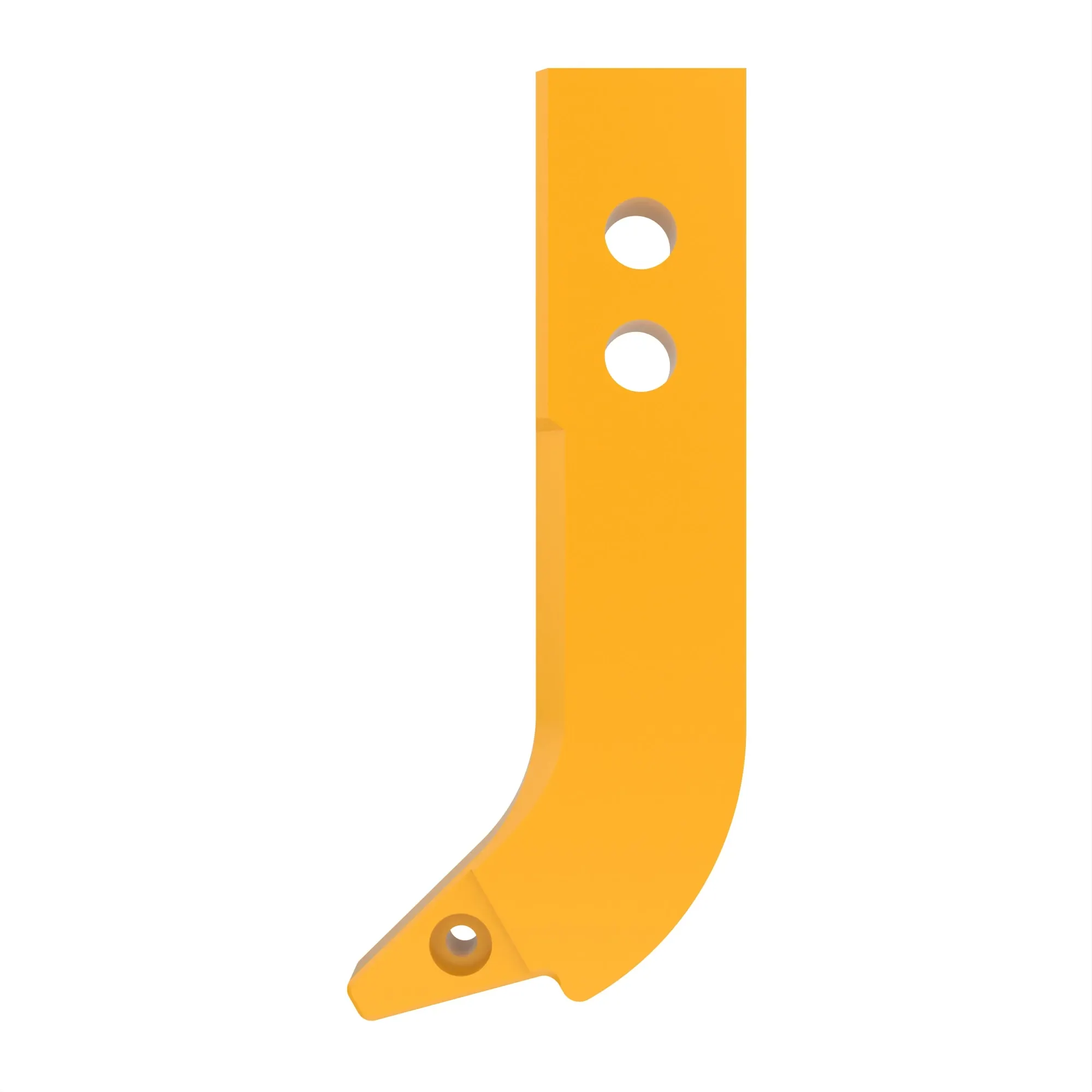 SHANK