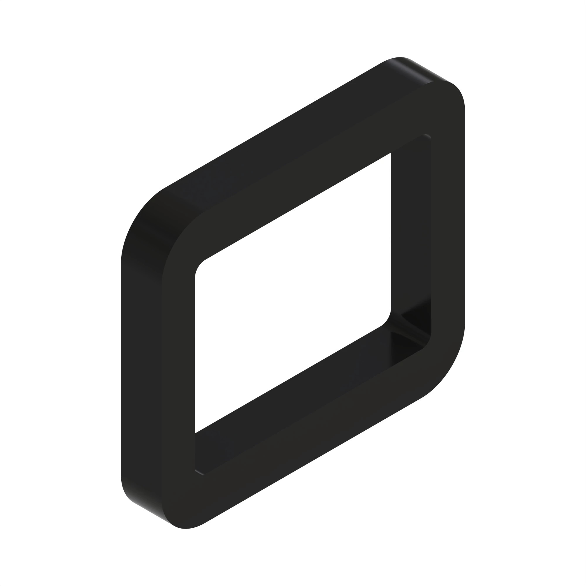 John Deere Foam Pad - L78693