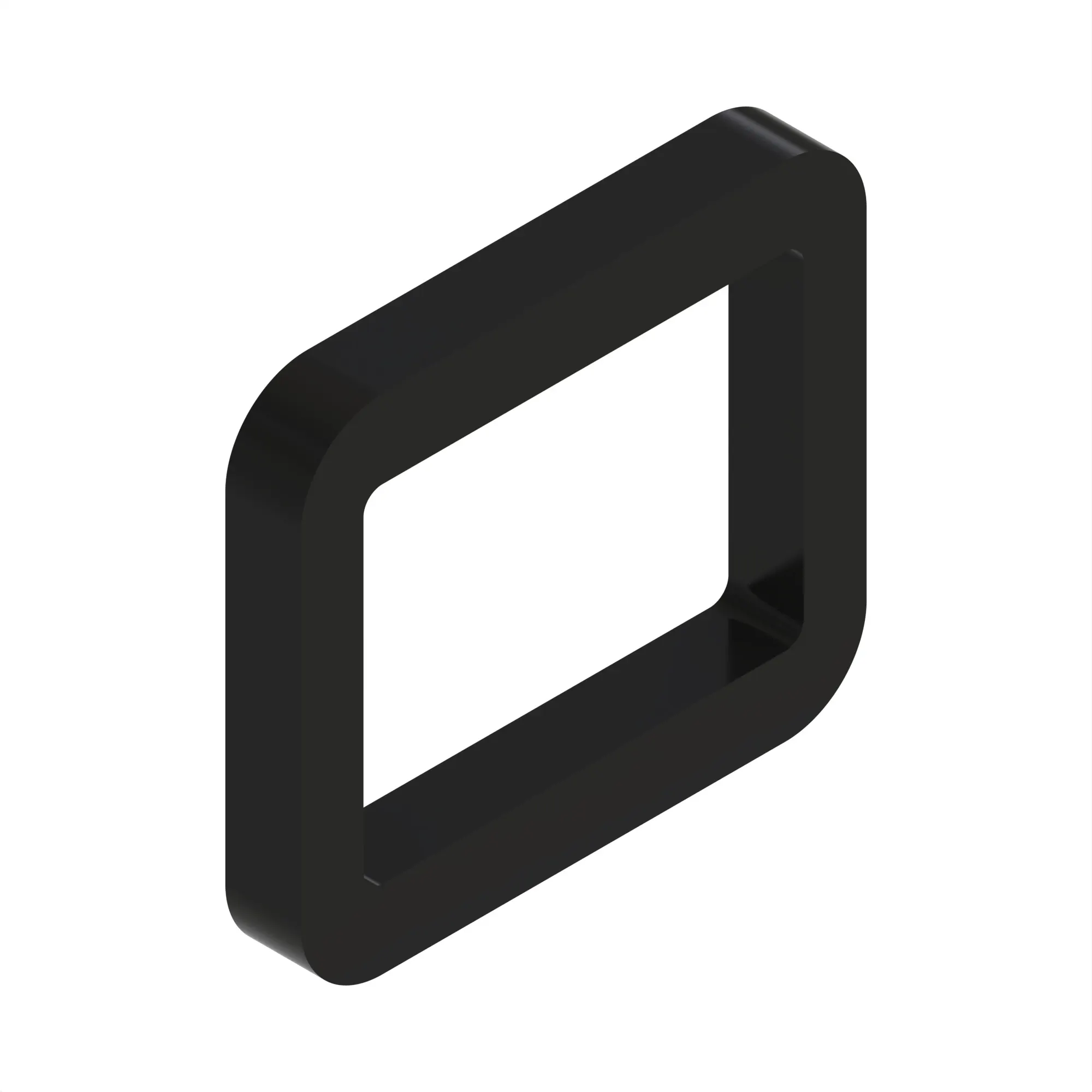 John Deere Foam Pad - L78693