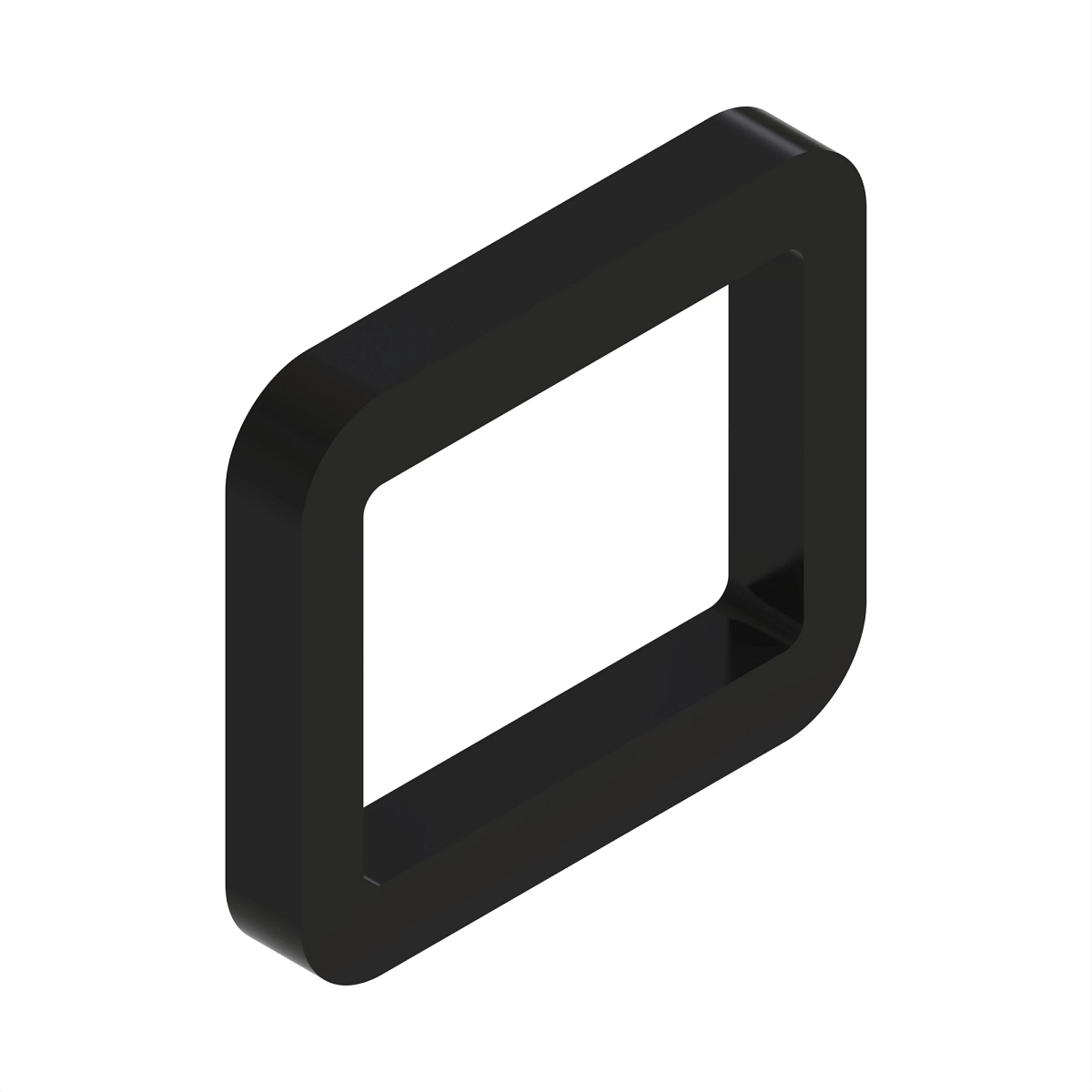 John Deere Foam Pad - L78693