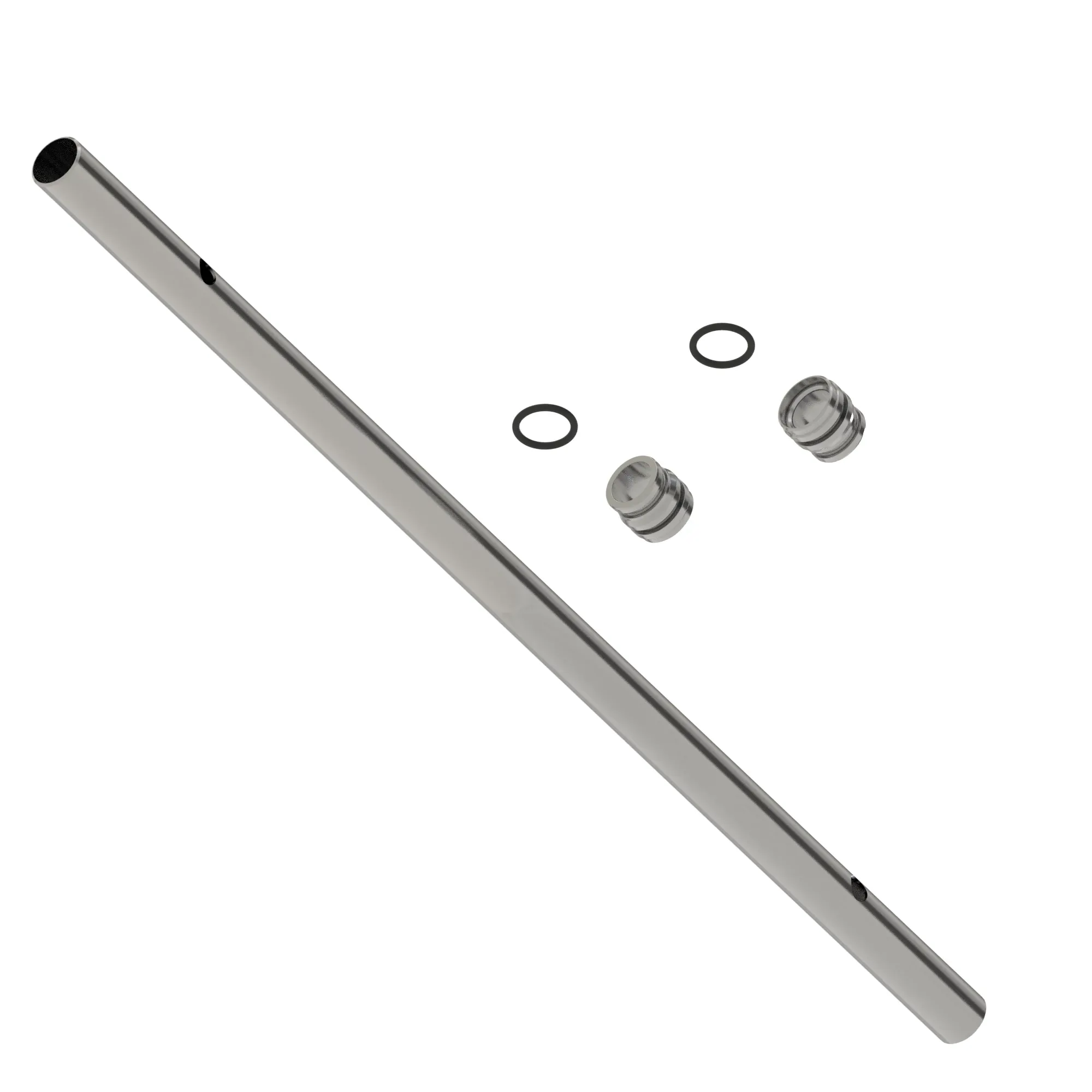 Pipe Kit