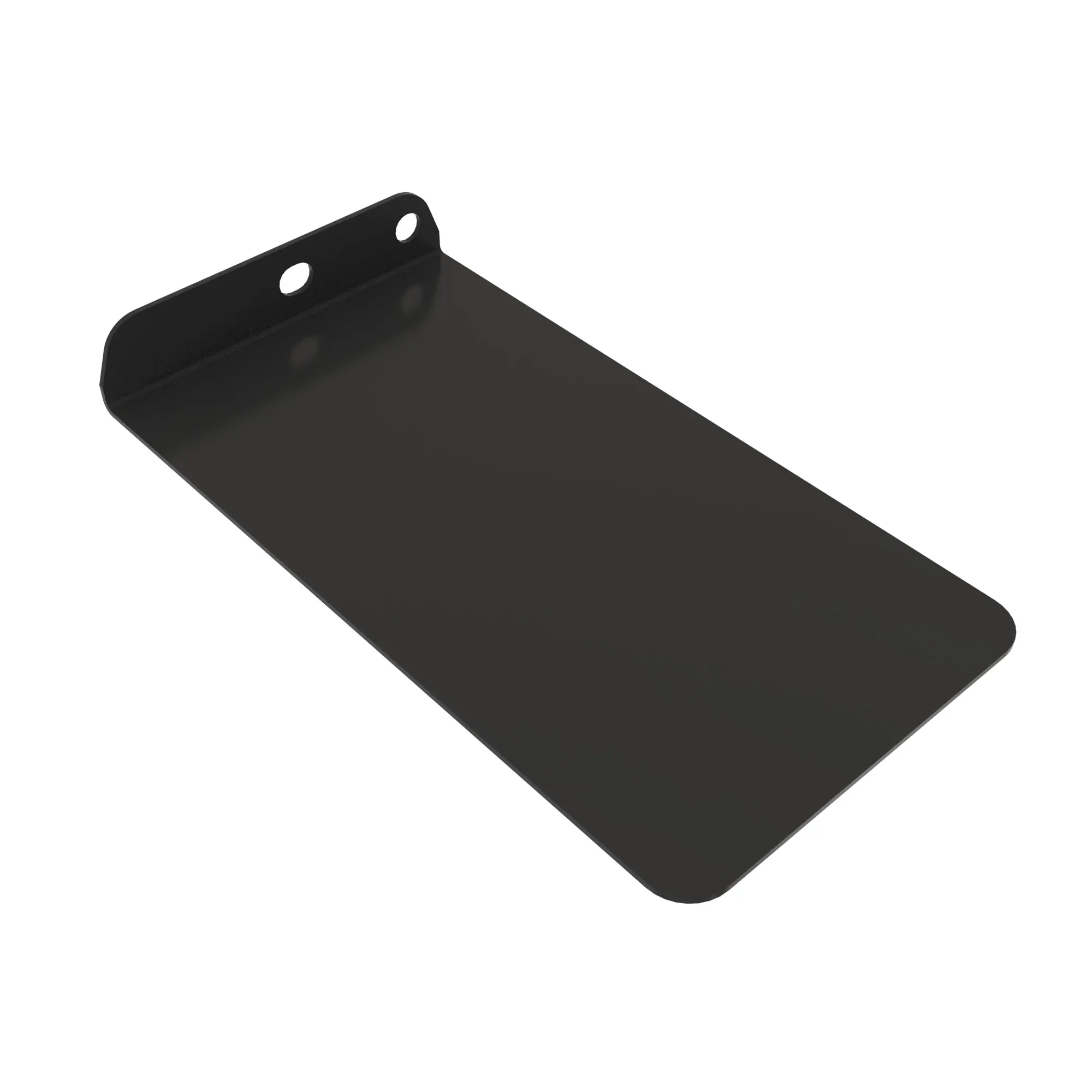 John Deere Heat Shield - MIU10718