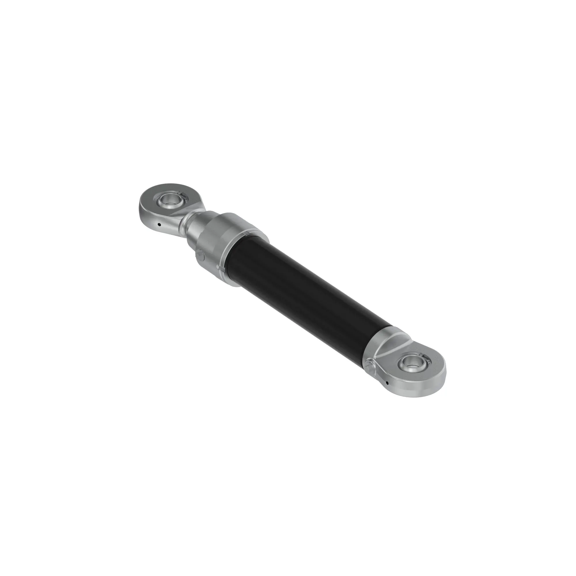 HYDRAULIC CYLINDER, 110 X 70-488, 9