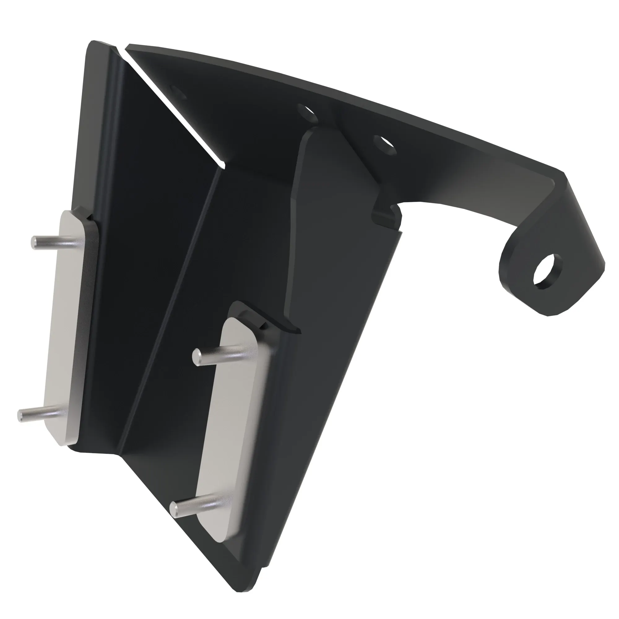 John Deere Holder - AL227528