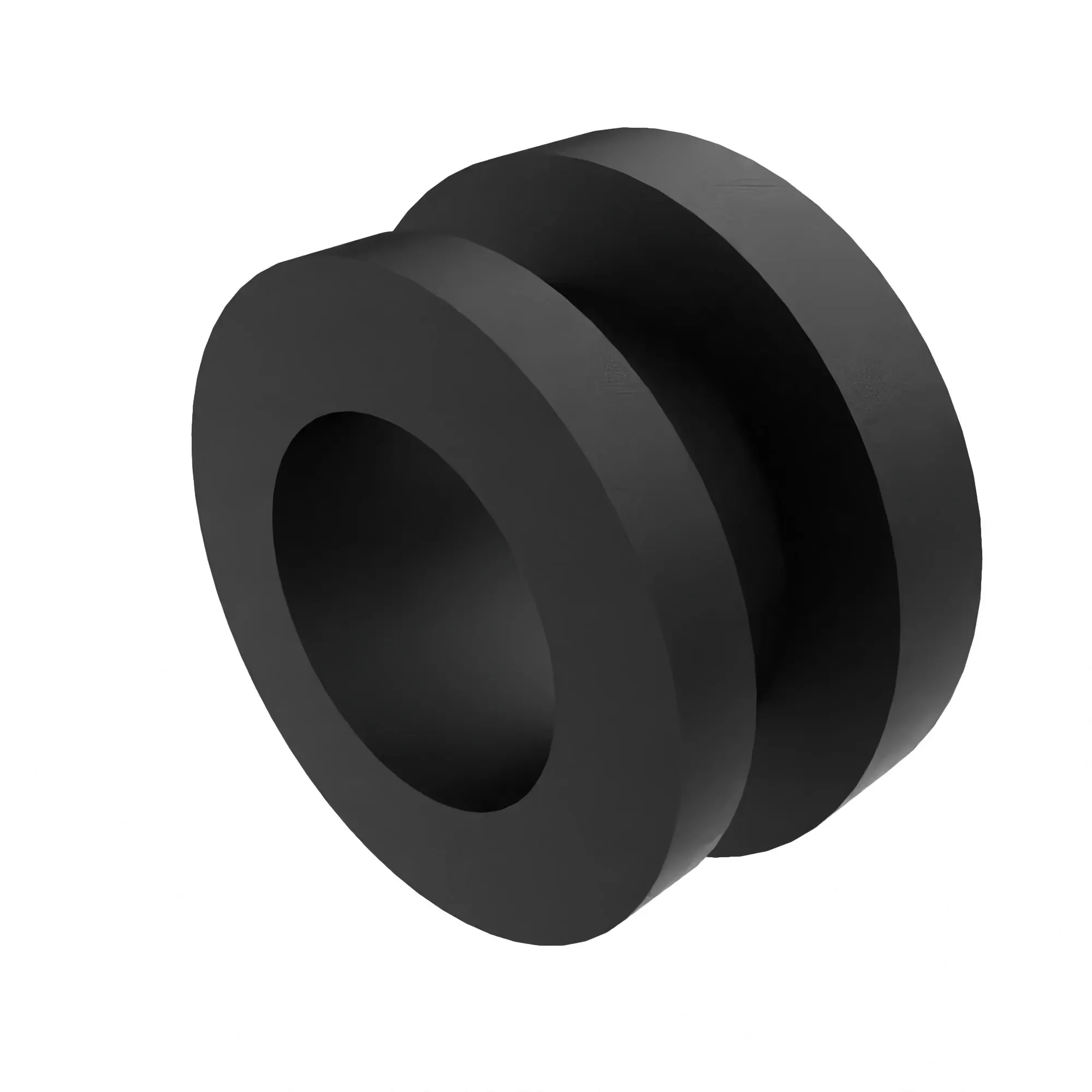 Grommet