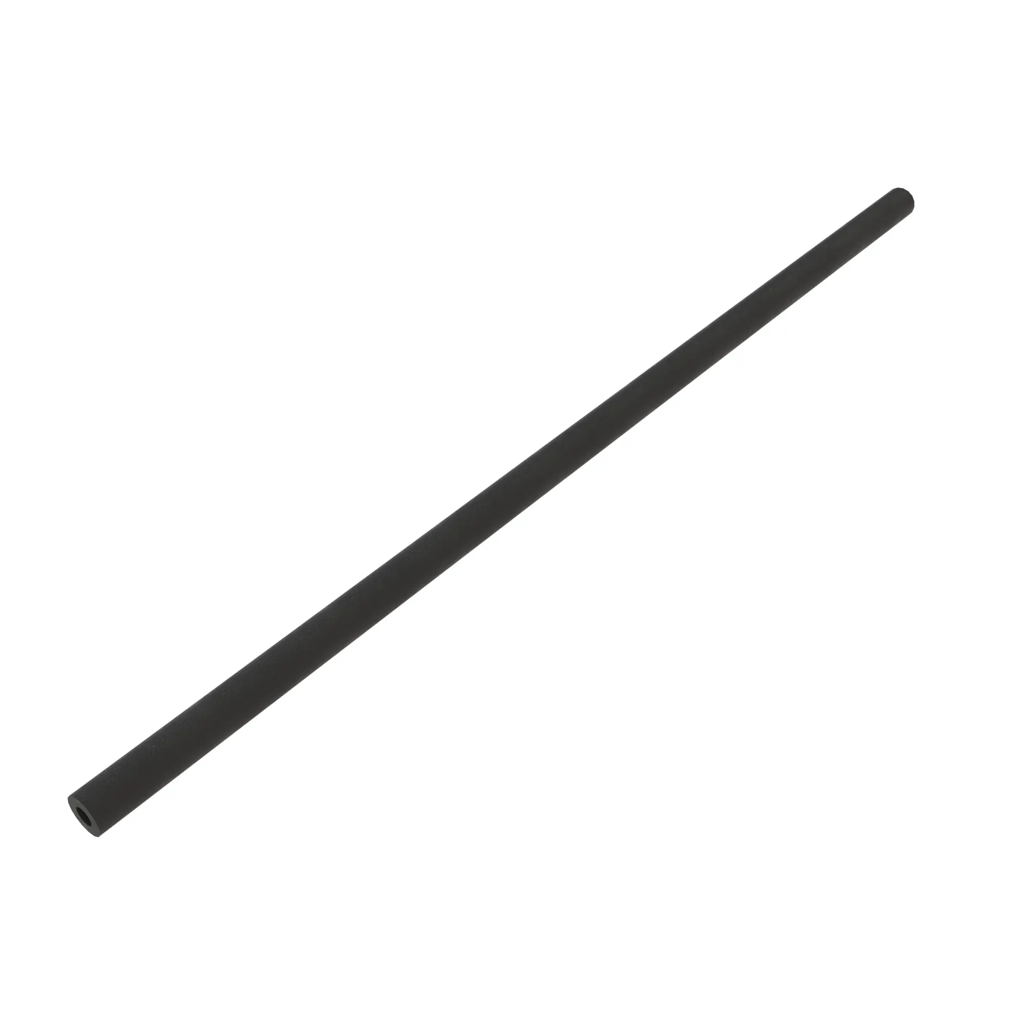John Deere Hose - R541287