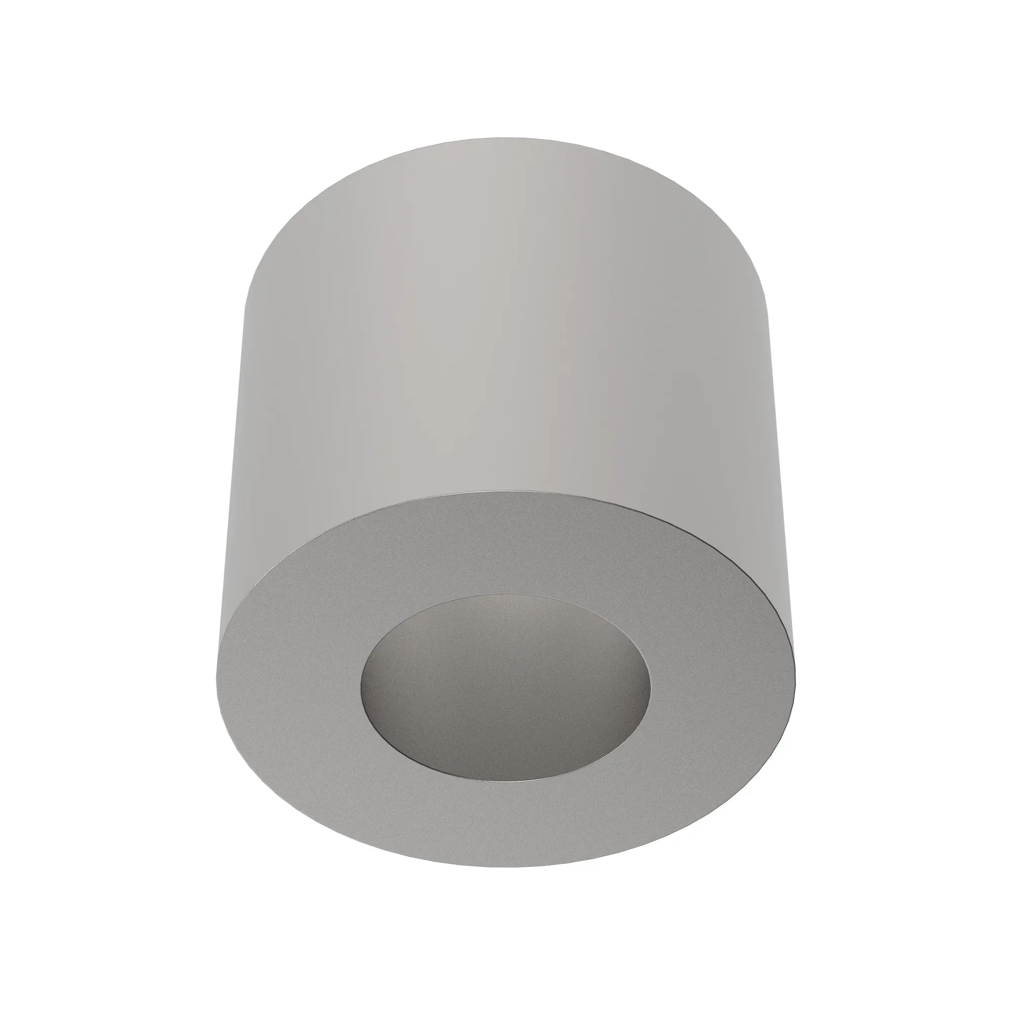 Spacer