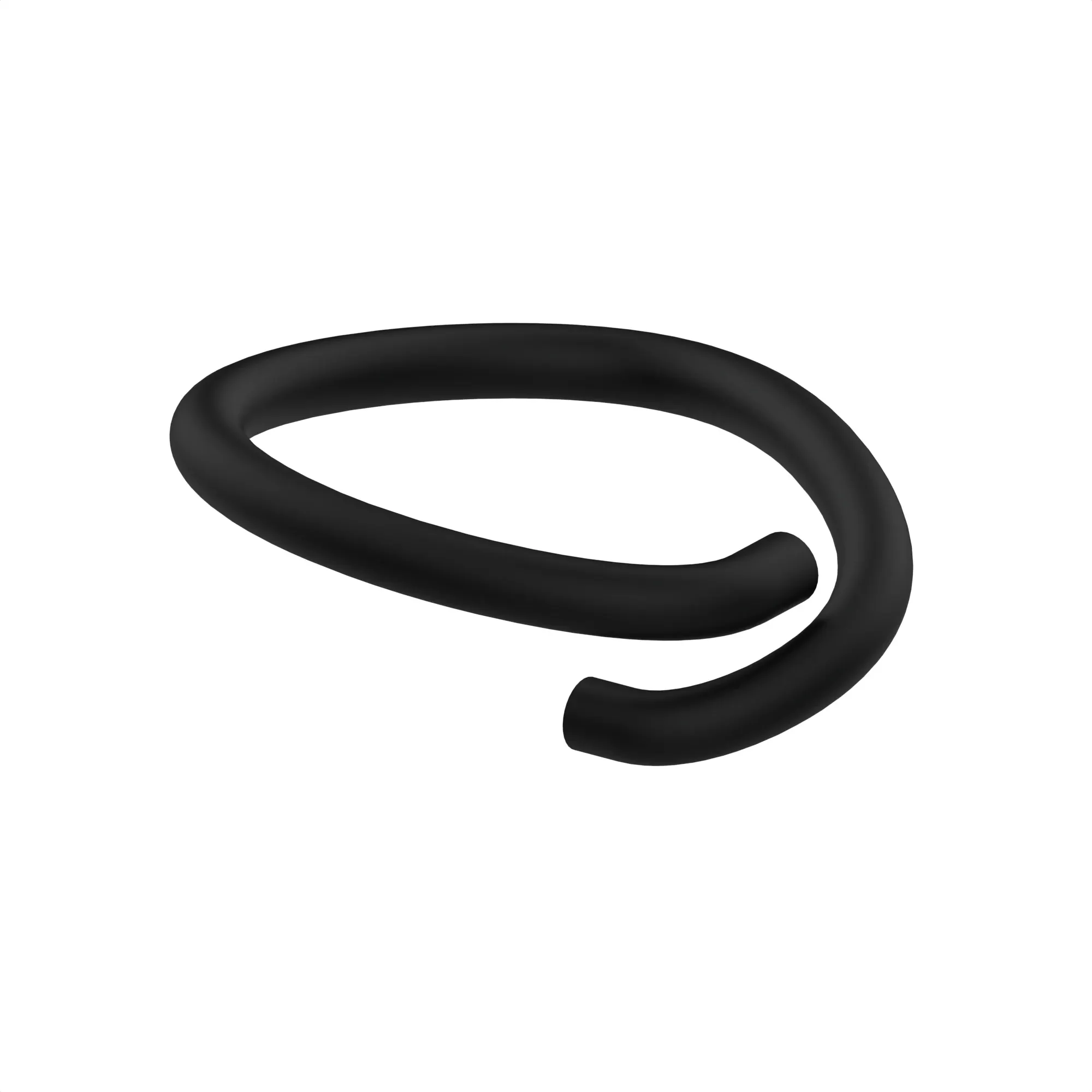 Hose