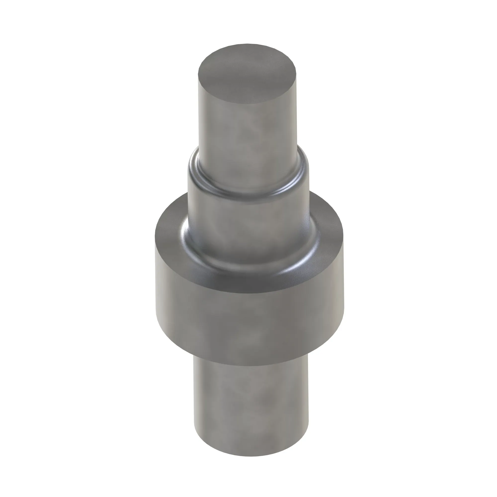 John Deere Countershaft - L227952