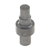 John Deere Countershaft - L227952