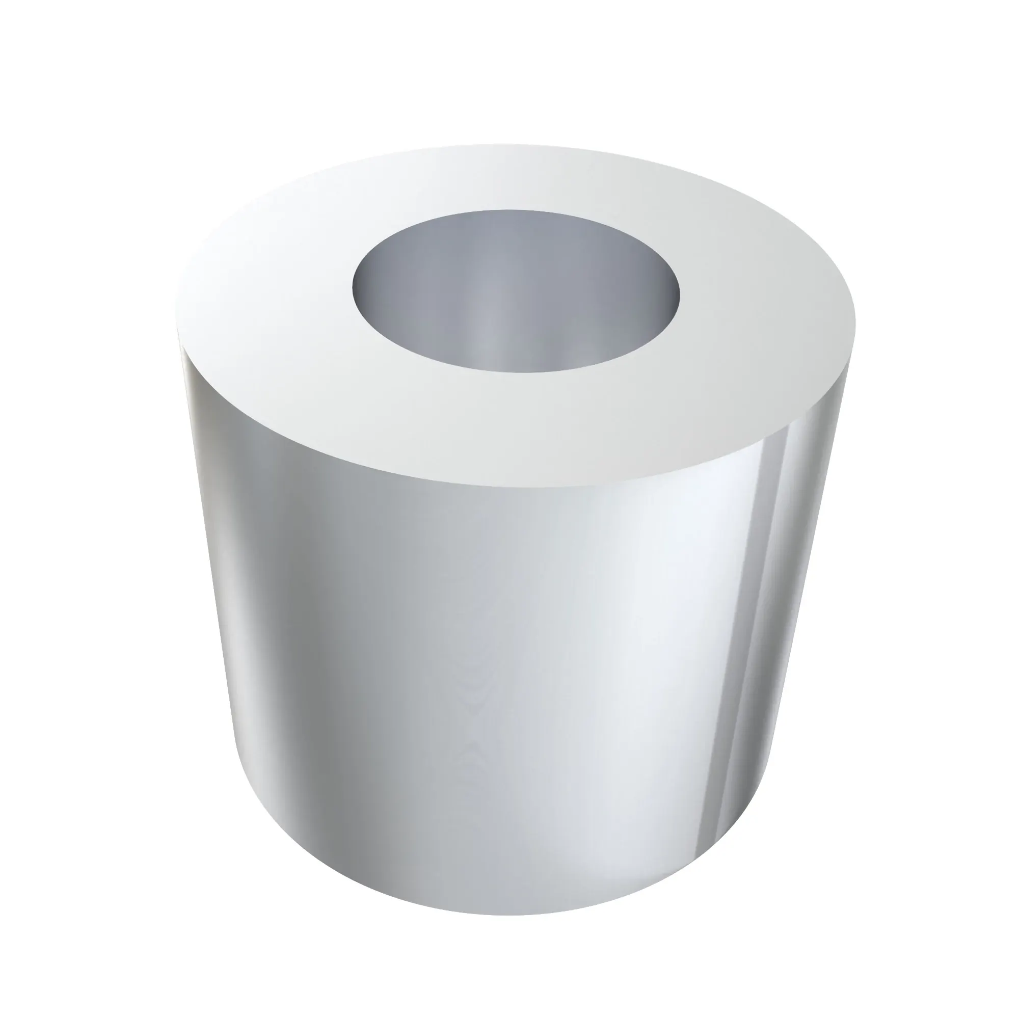 ET15514: Front Roll Adjuster Spacer