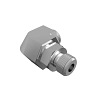 John Deere 90 Degree Elbow Fitting - 38H1009
