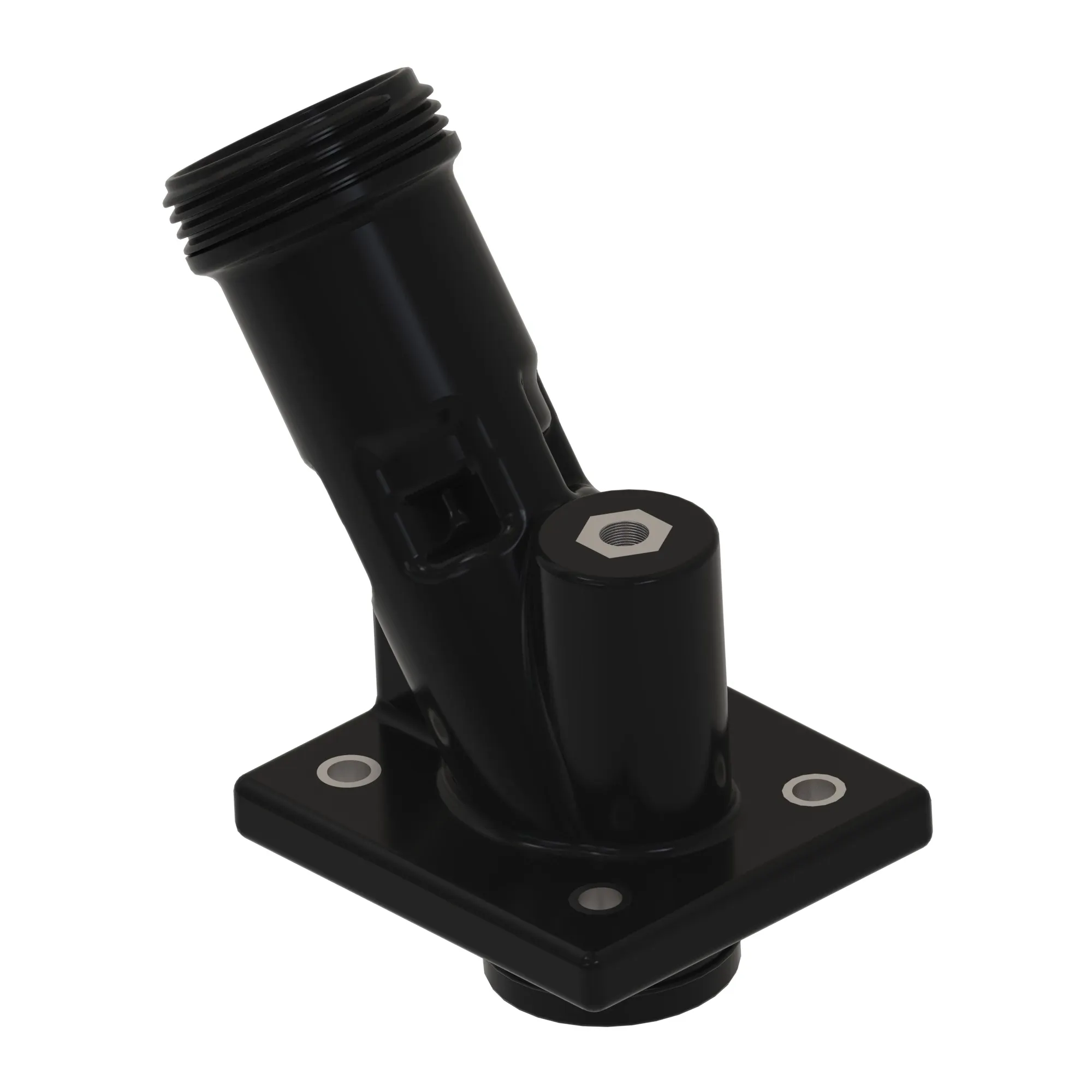 HYDRAULIC FILL