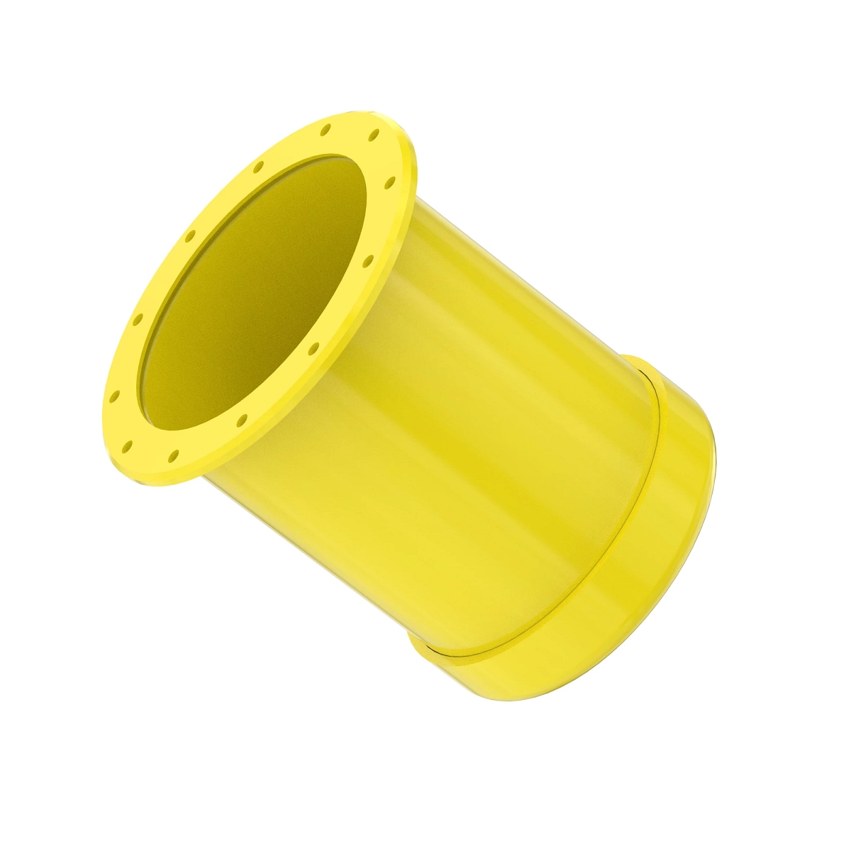 Extension, 20.75" Wheel Offset, Db