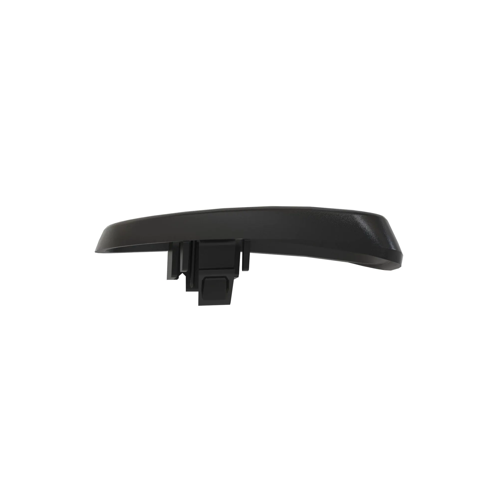 CLIP, PLUG