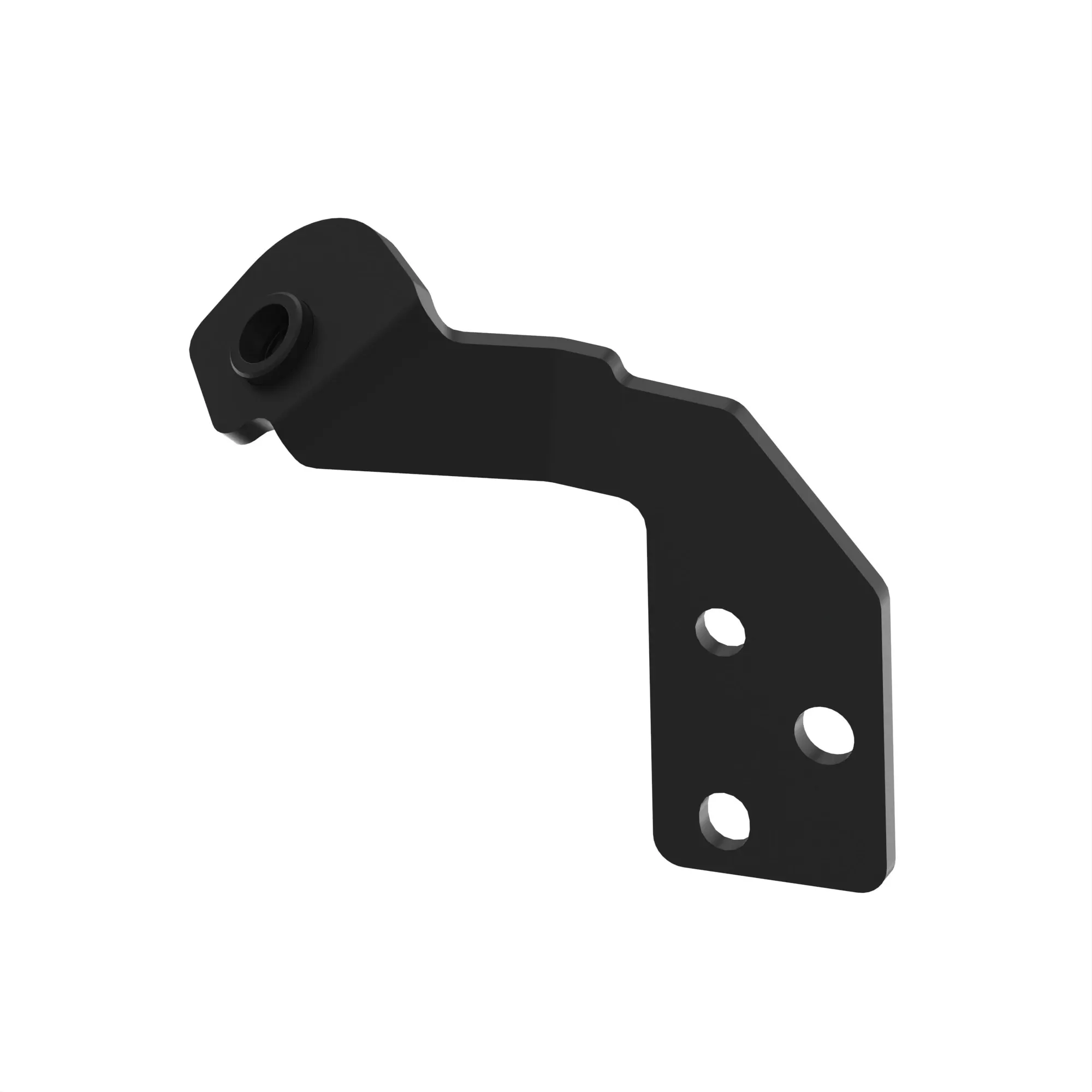 John Deere Support - L224945