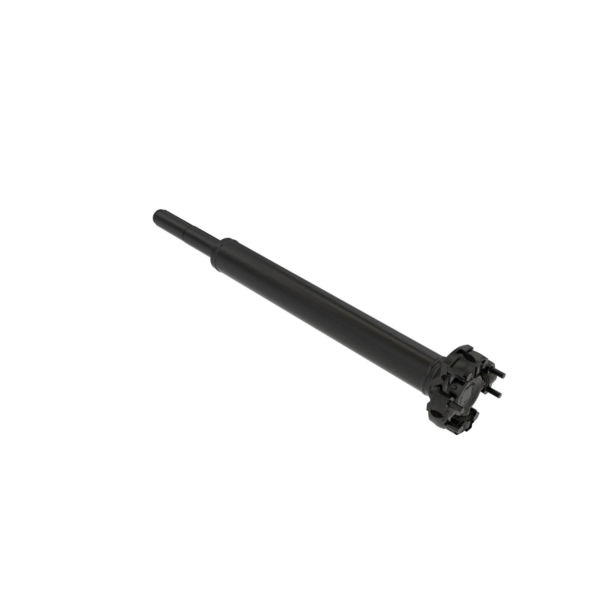 John Deere Universal Driveshaft - AT199114